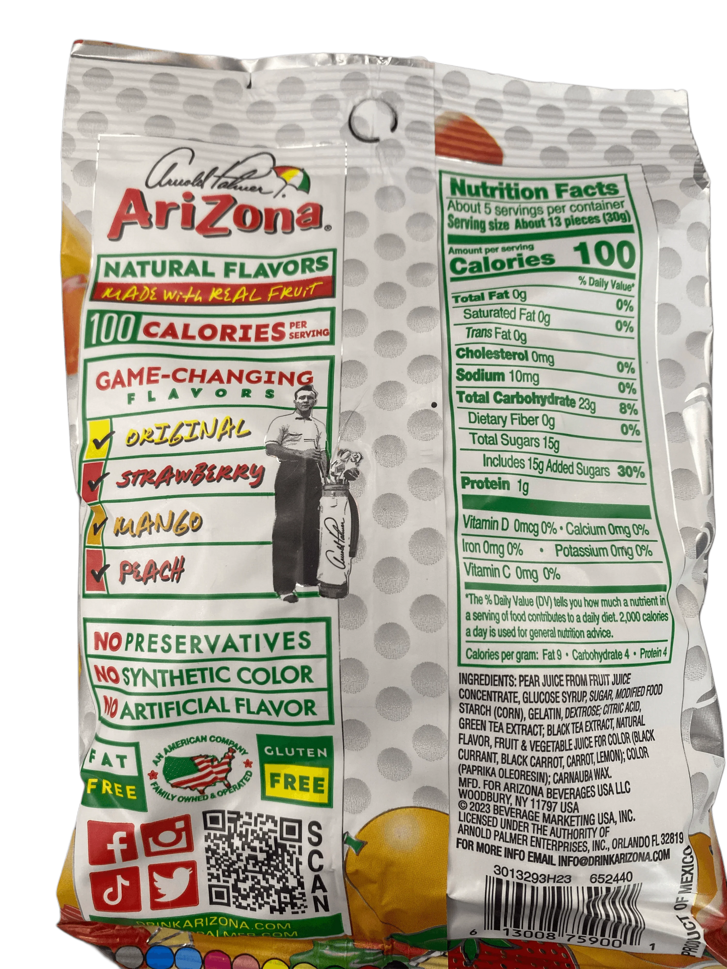 IMG-4284 - Extreme Snacks