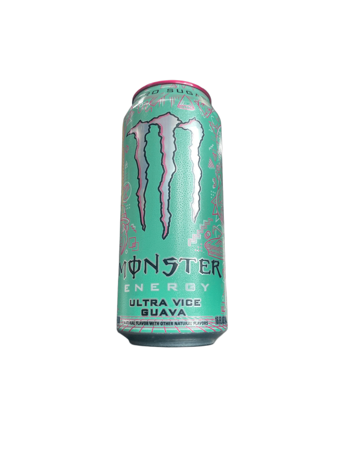 IMG-4287 - Extreme Snacks
