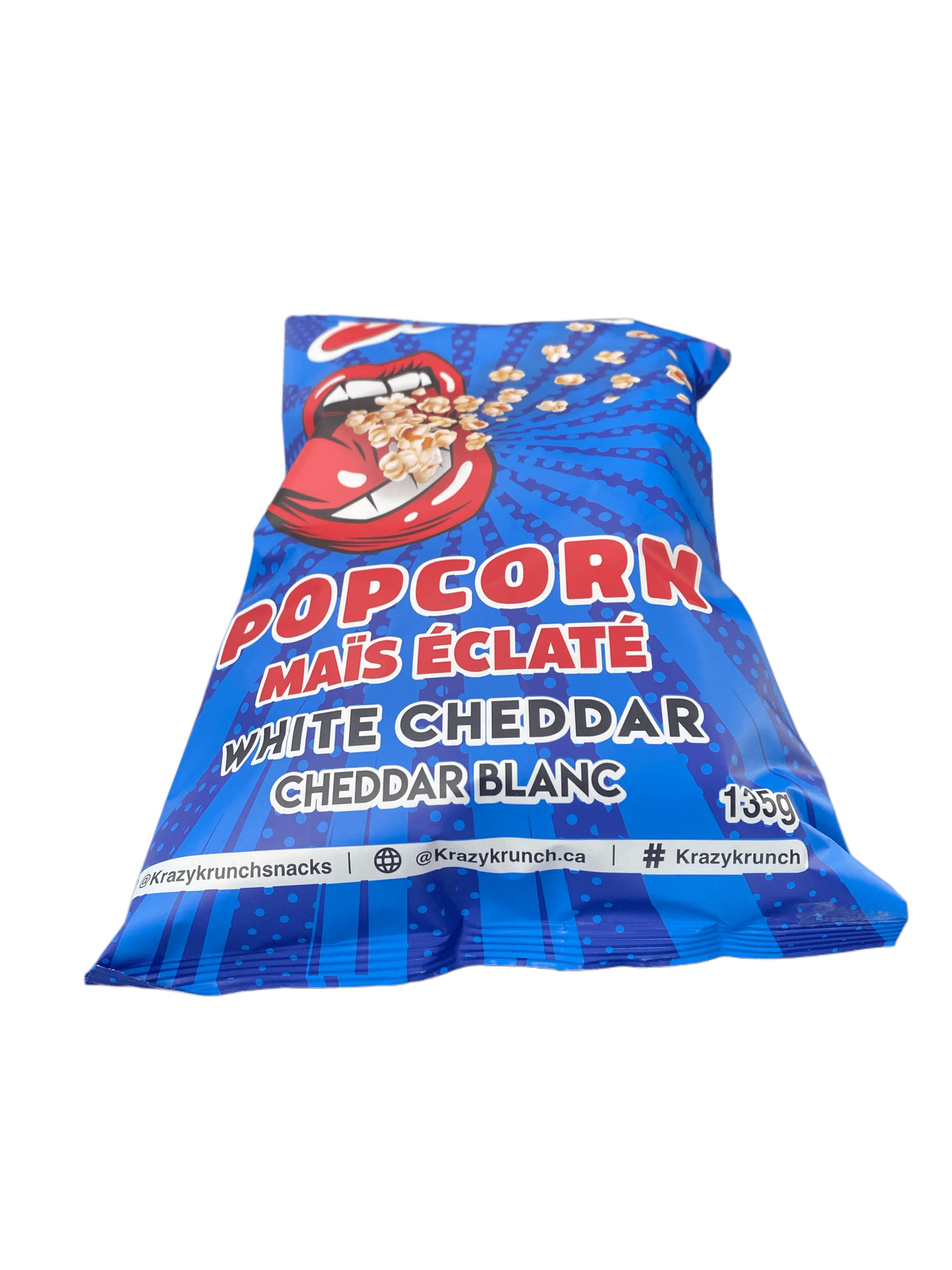 IMG-4290 - Extreme Snacks