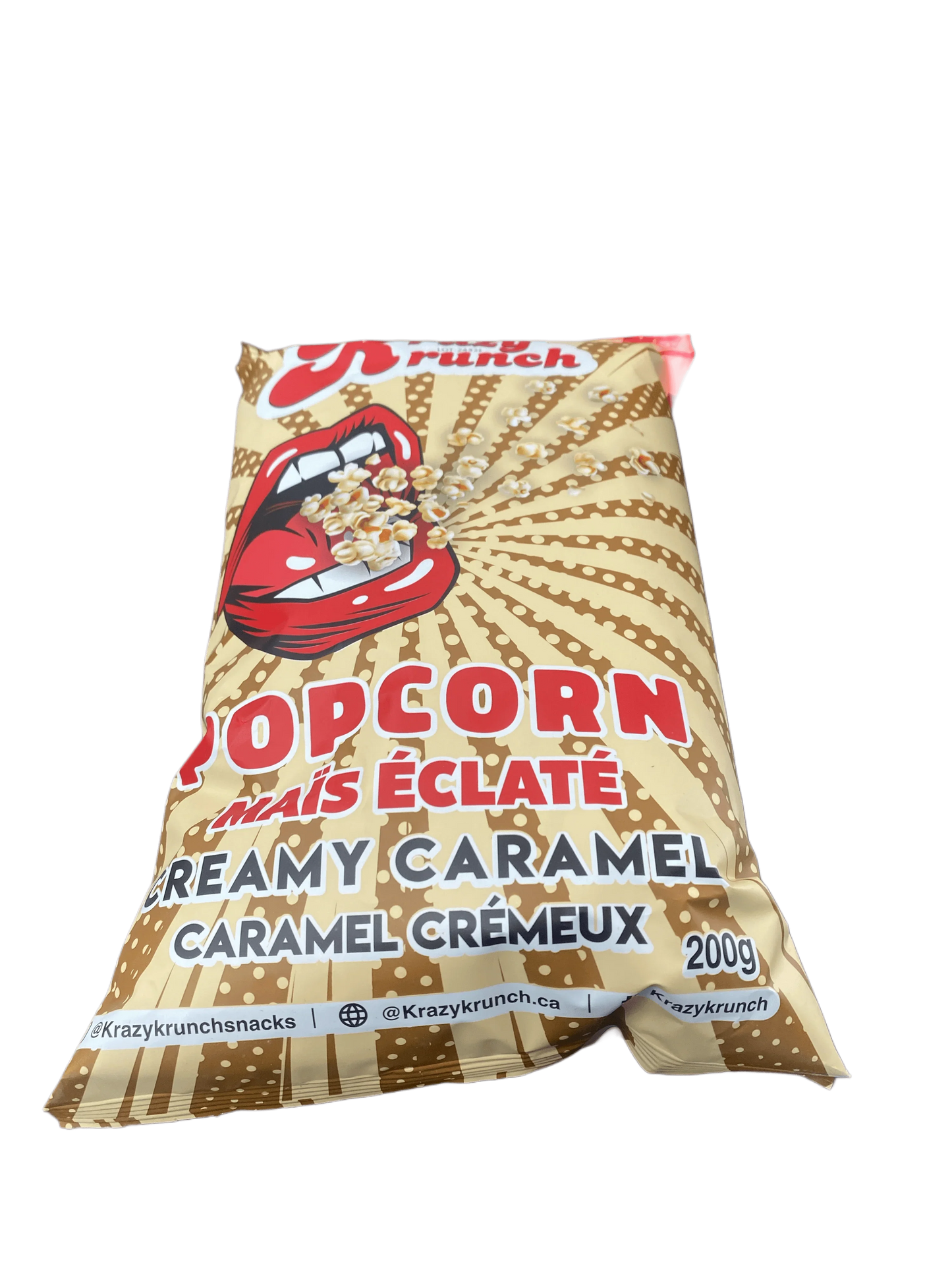 IMG-4294 - Extreme Snacks