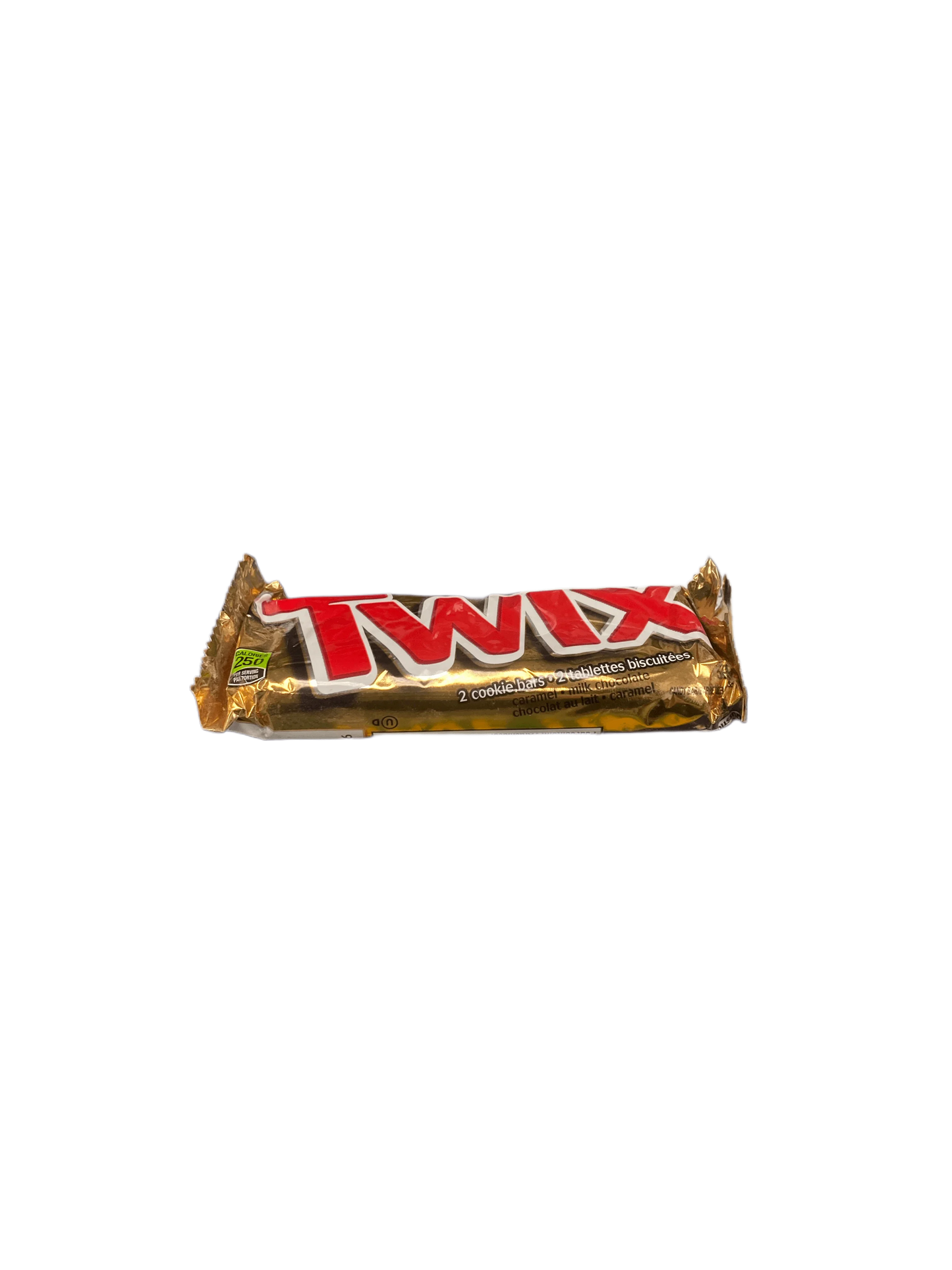 IMG-4314 - Extreme Snacks