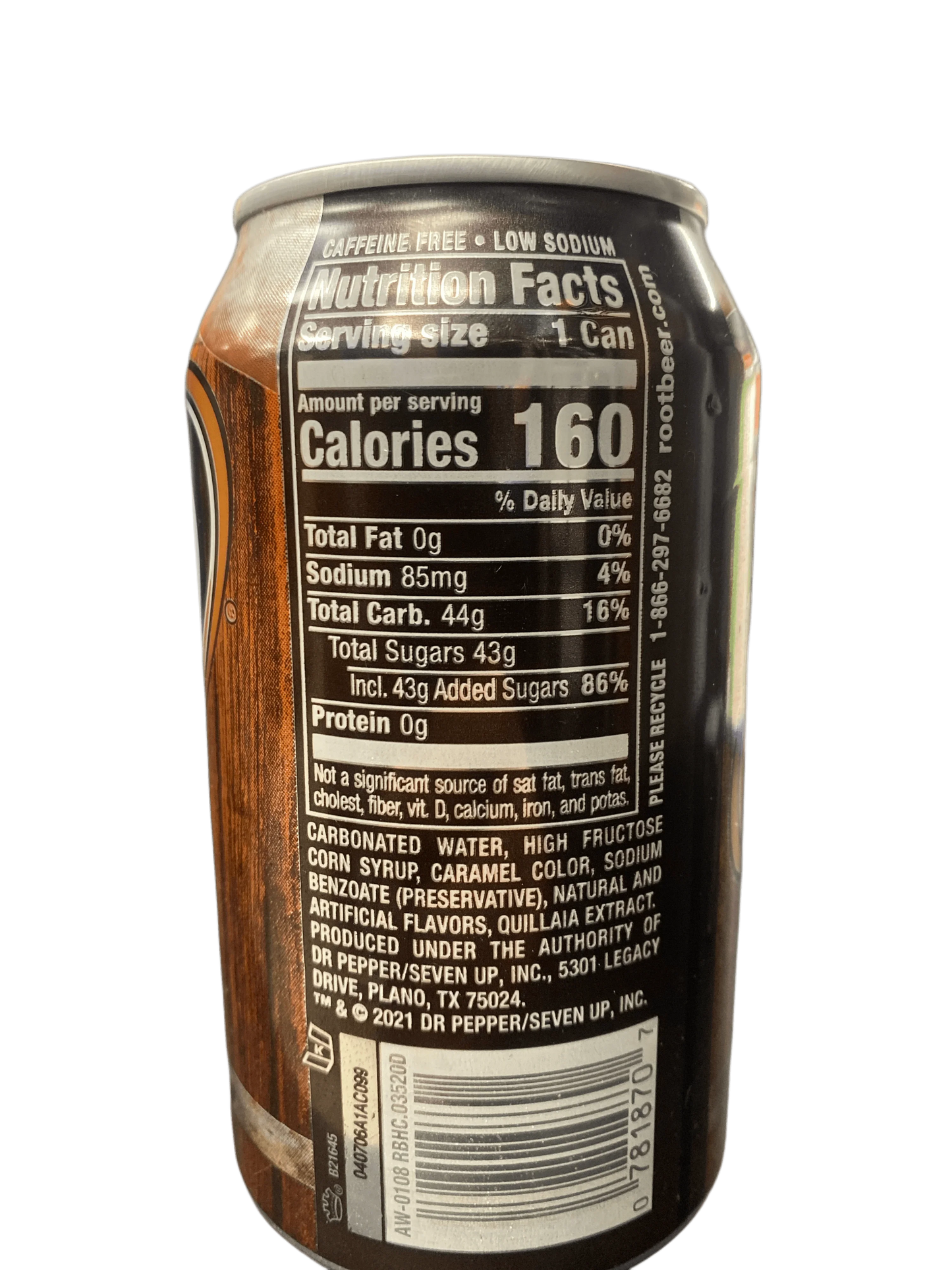 IMG-4345 - Extreme Snacks