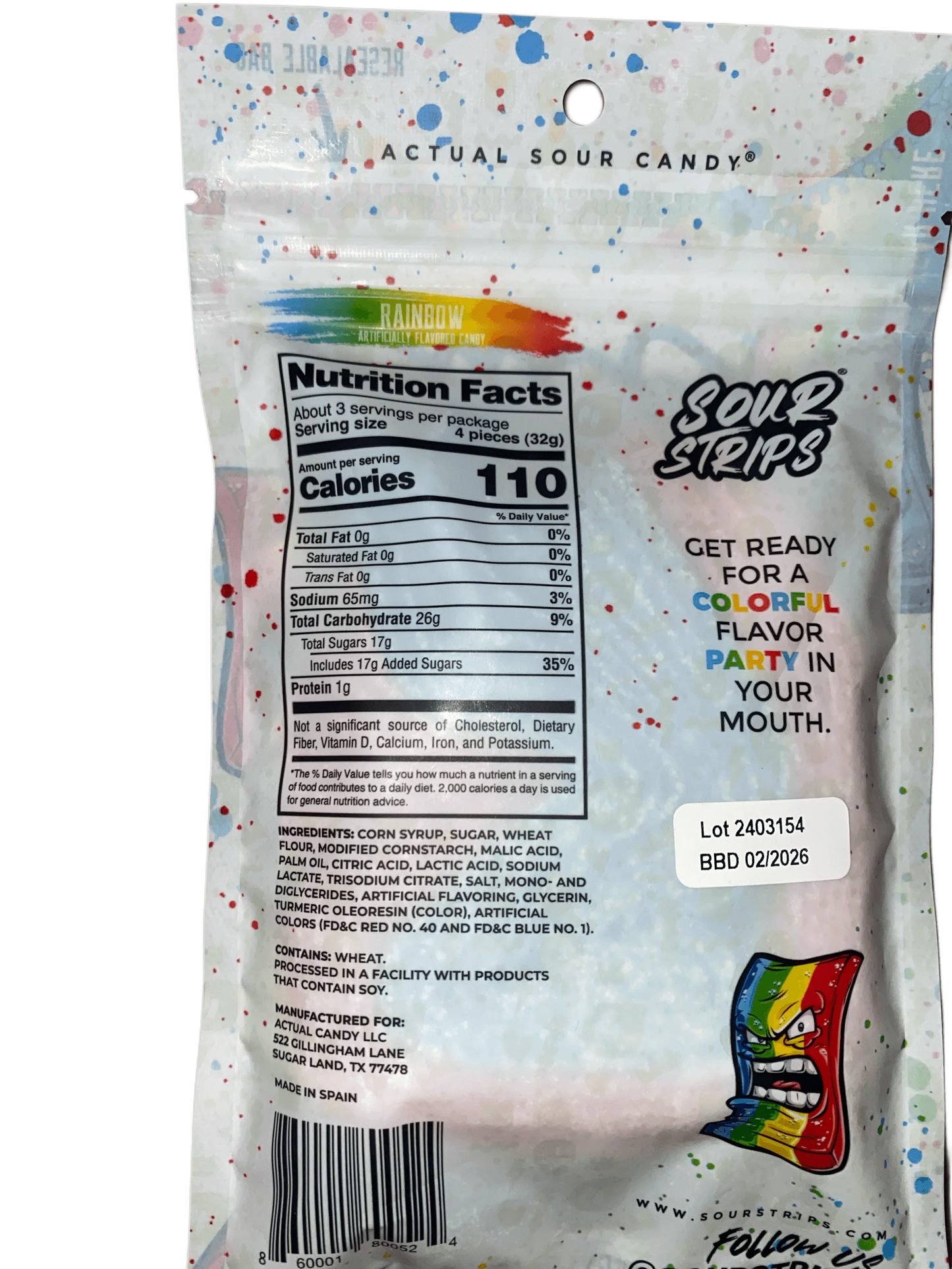 IMG-4360 - Extreme Snacks