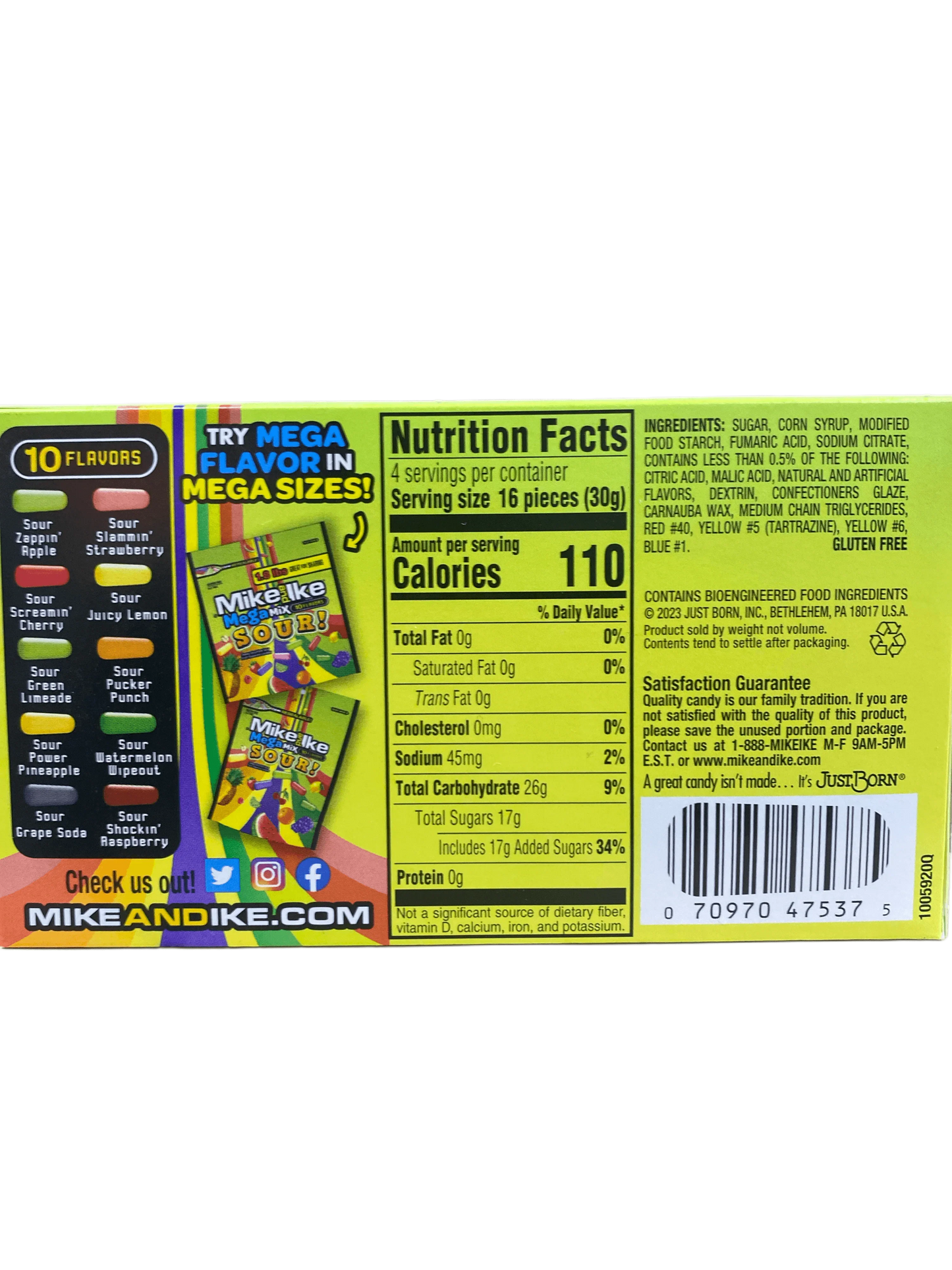 IMG-4370 - Extreme Snacks