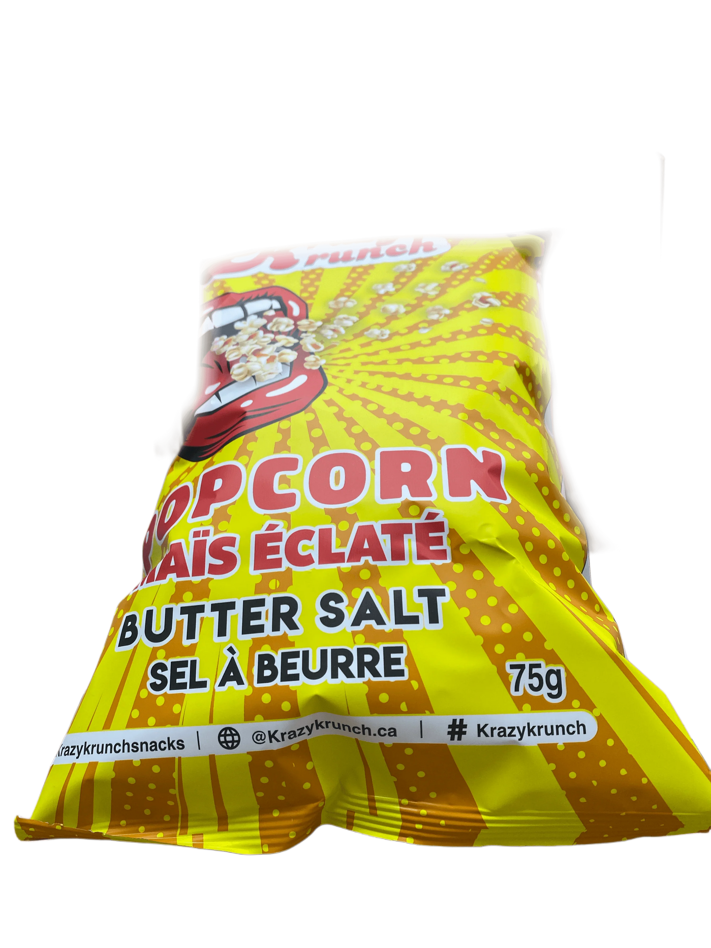 IMG-4375 - Extreme Snacks
