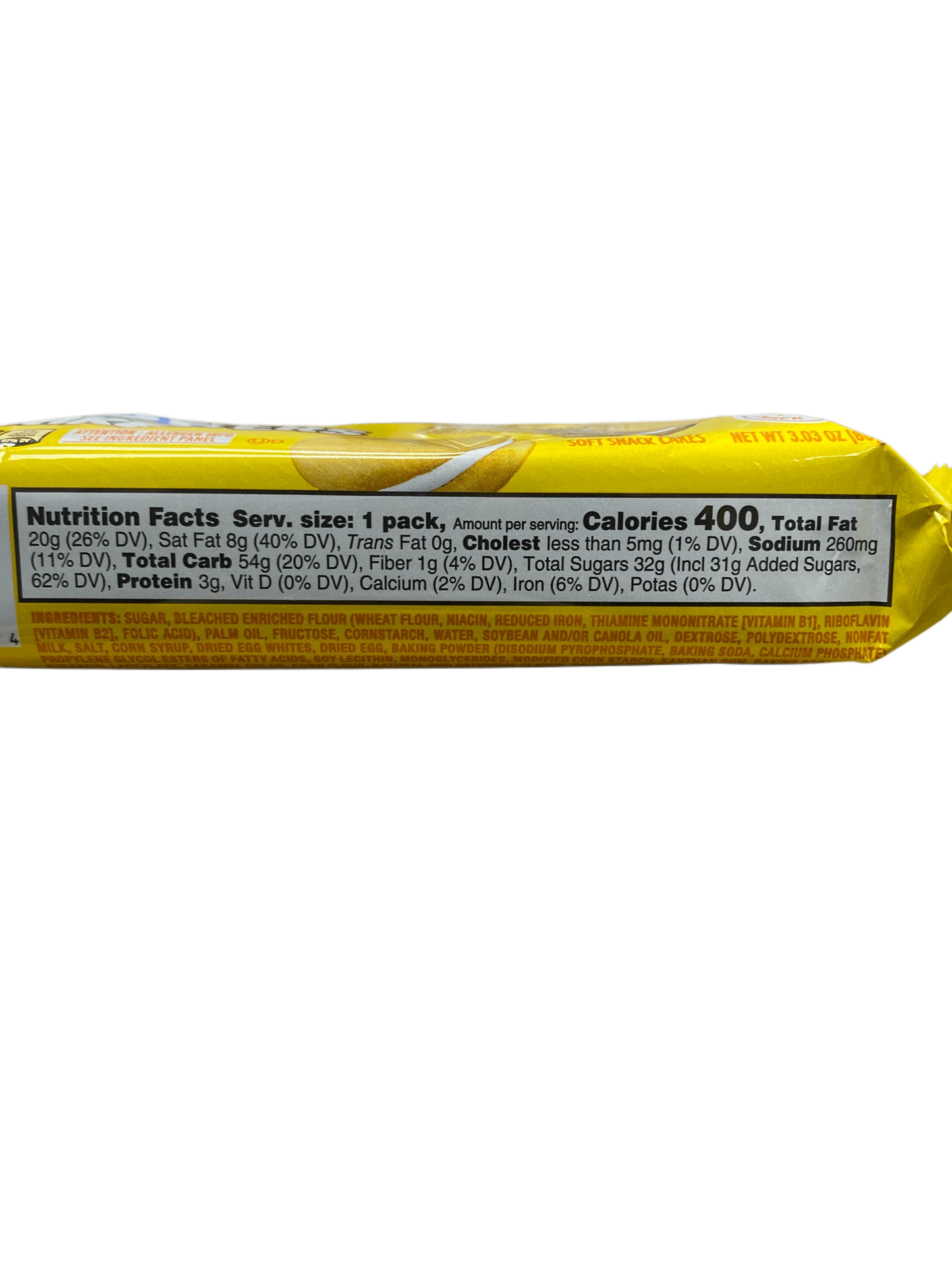 IMG-4377 - Extreme Snacks