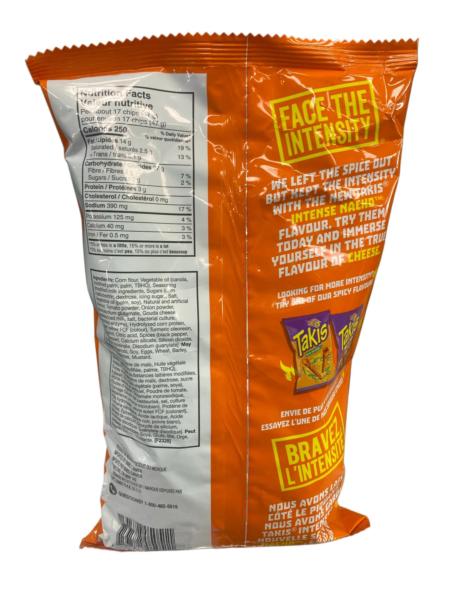 IMG-4728 - Extreme Snacks