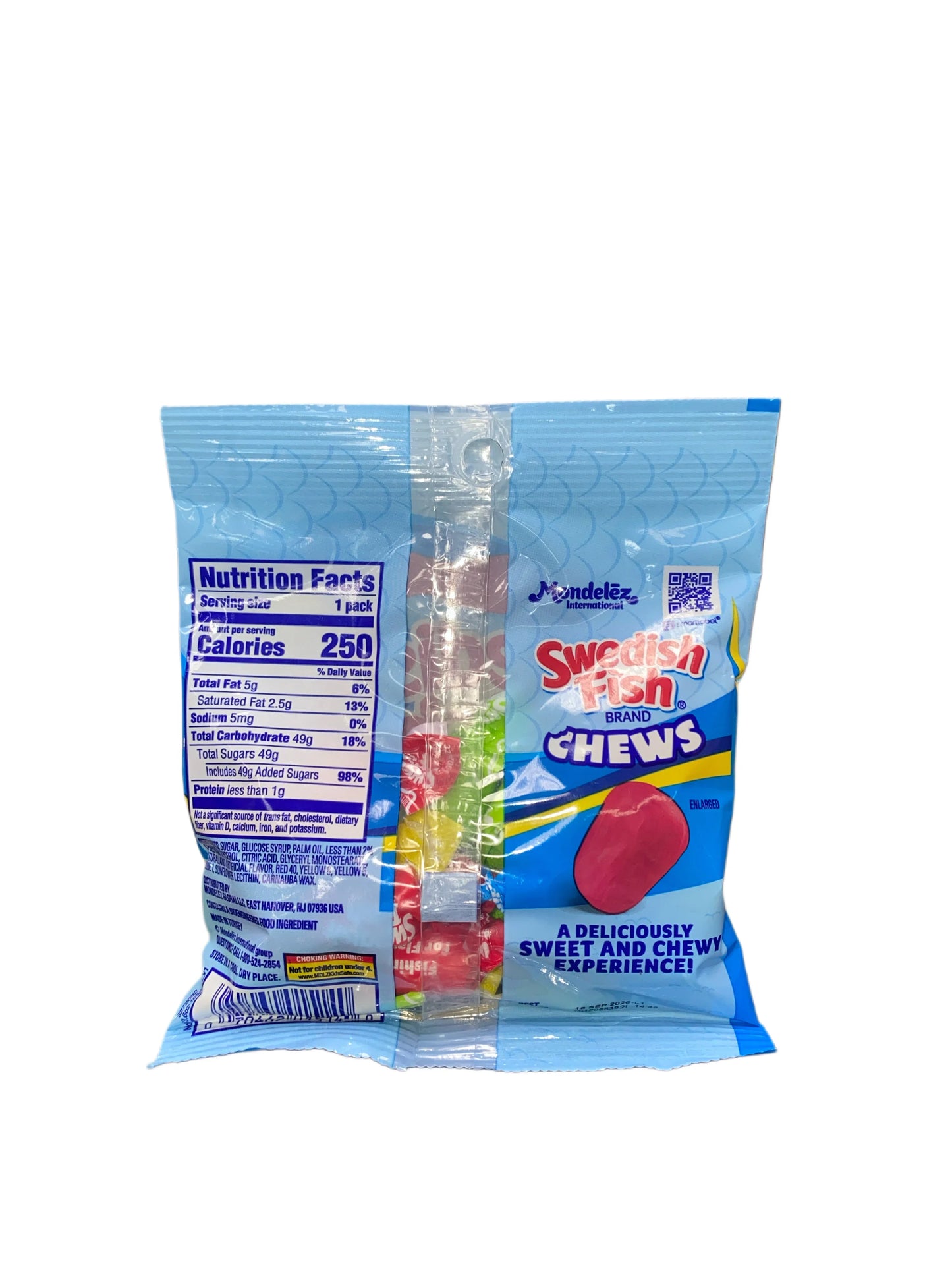 IMG-5253 - Extreme Snacks