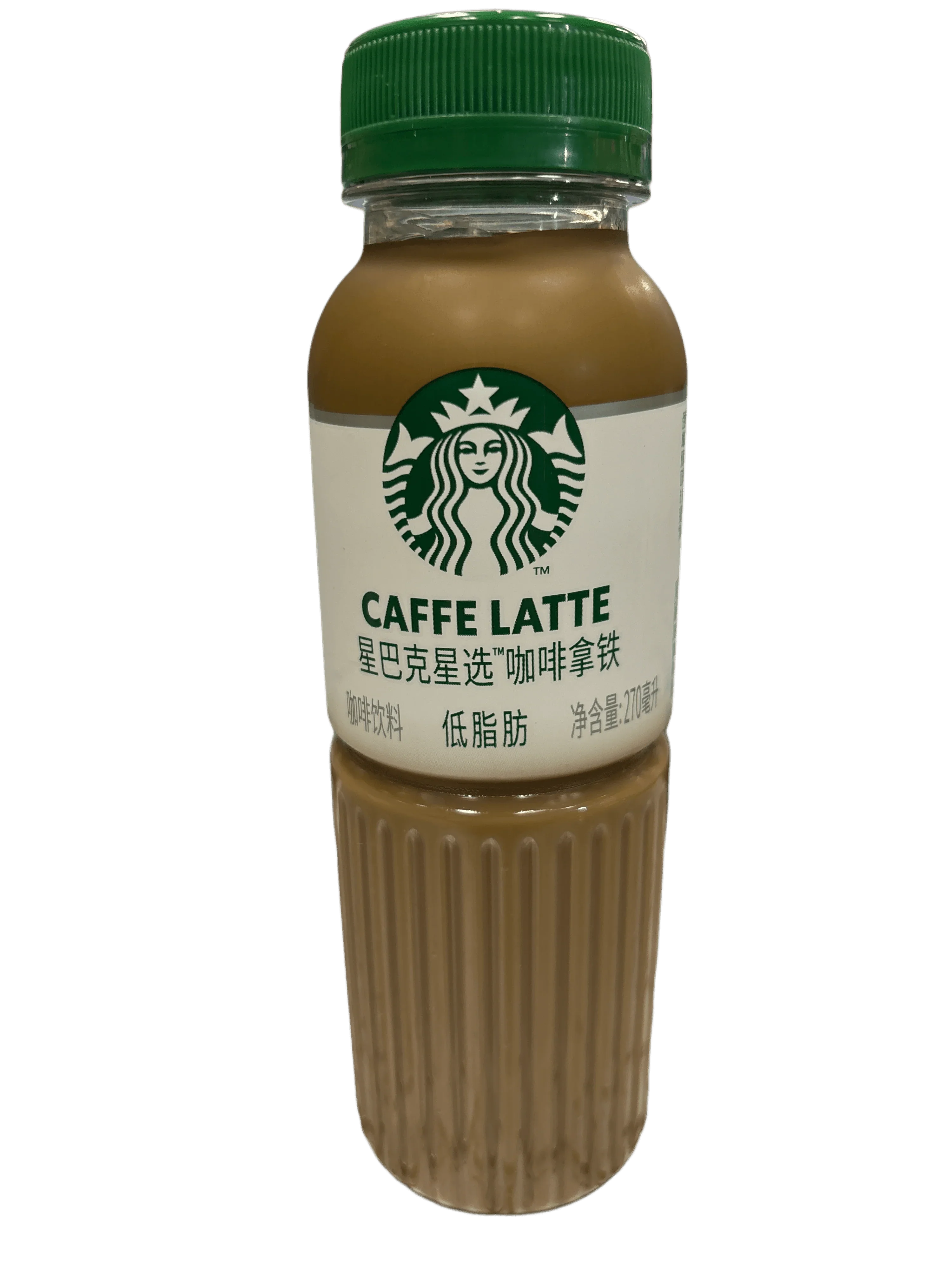 IMG-6624.png?v=1775865379
