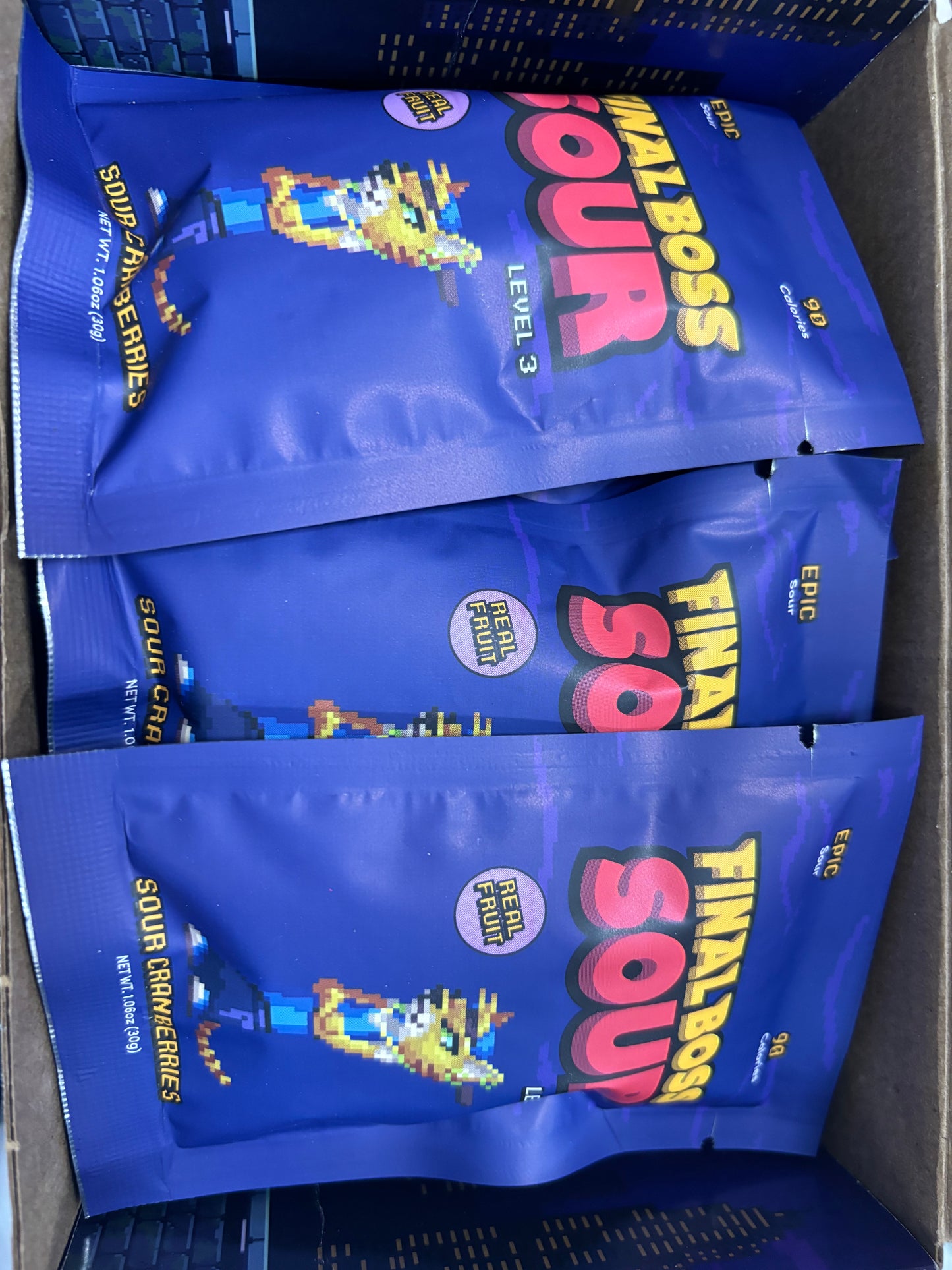 IMG-7983 - Extreme Snacks