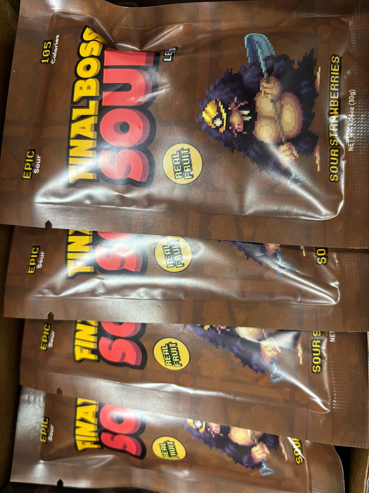 IMG-8004 - Extreme Snacks