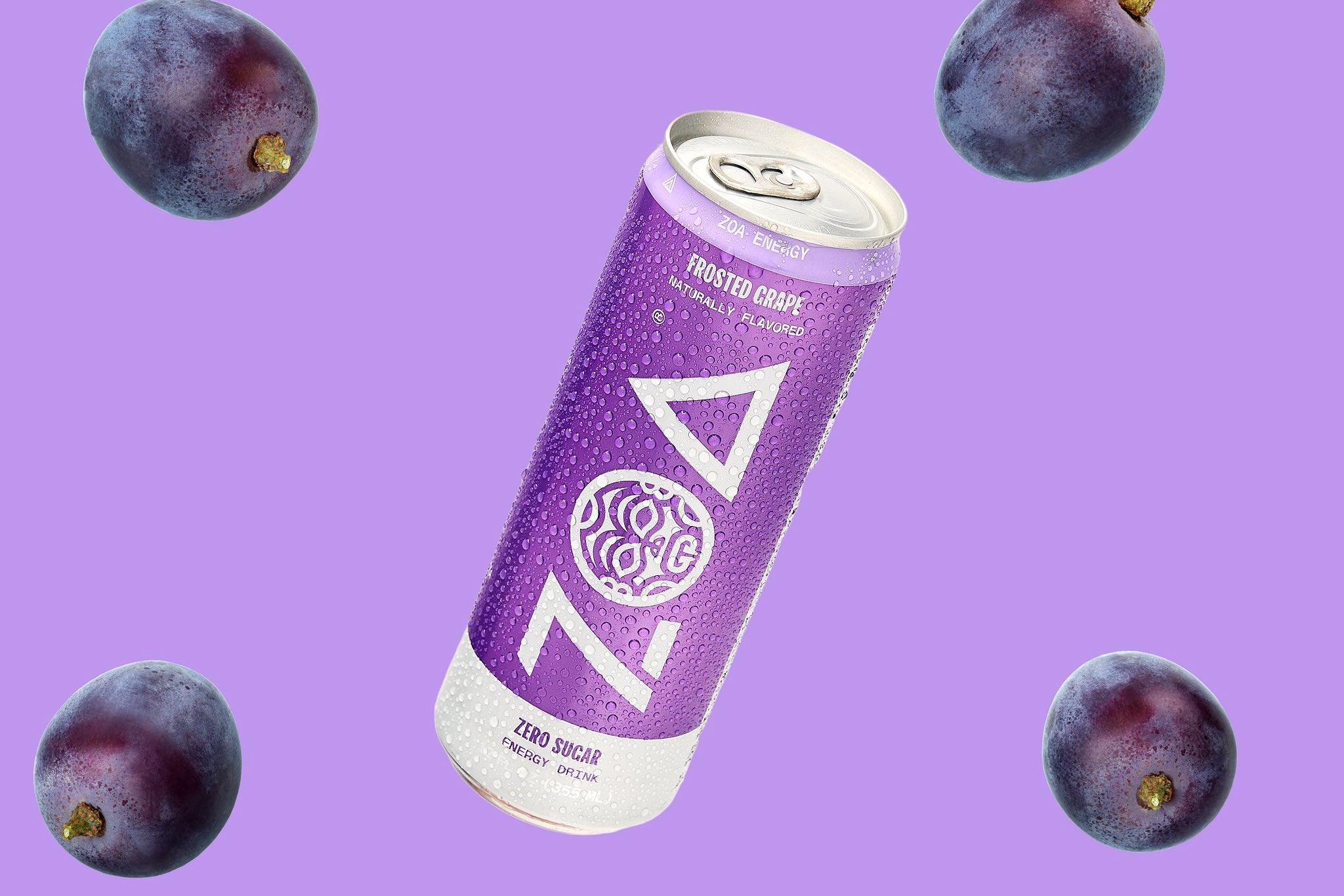 dwayne-the-rock-johnson-zoa-energy-drink-frosted-grape