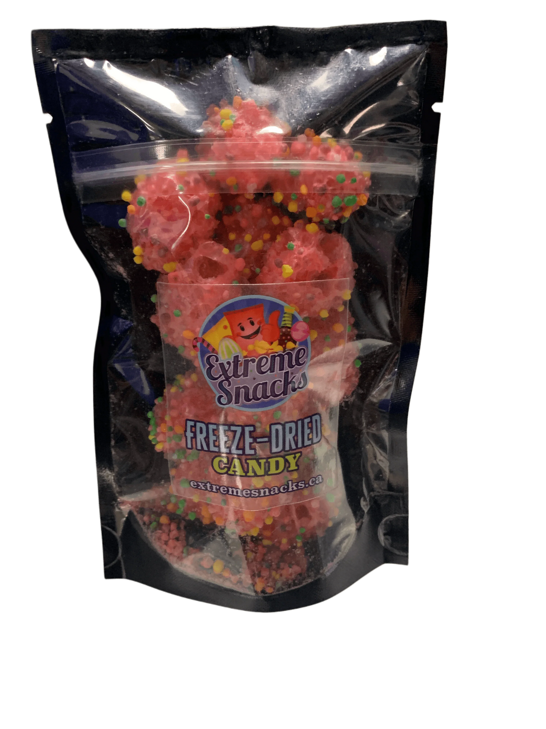 Why ExtremeSnacks.ca Is the Best Place to Buy Exotic Drinks, Candy & Snacks in Canada