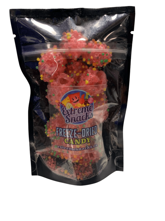 Why ExtremeSnacks.ca Is the Best Place to Buy Exotic Drinks, Candy & Snacks in Canada