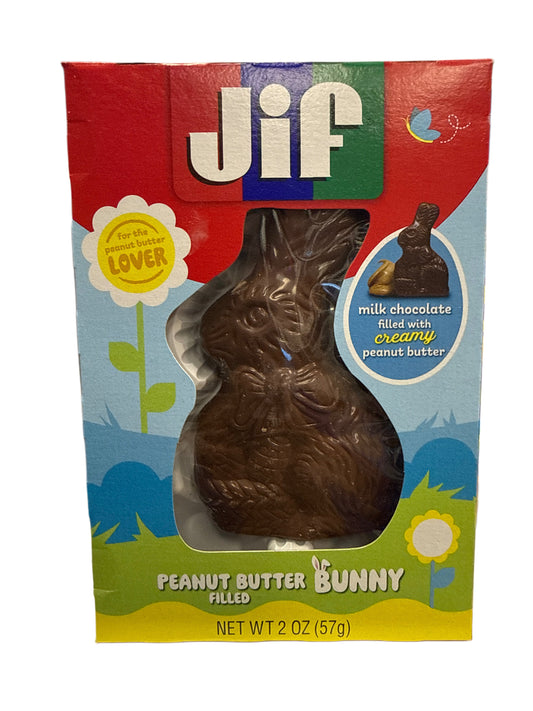 Easter Candies: The Sweetest Part of Spring