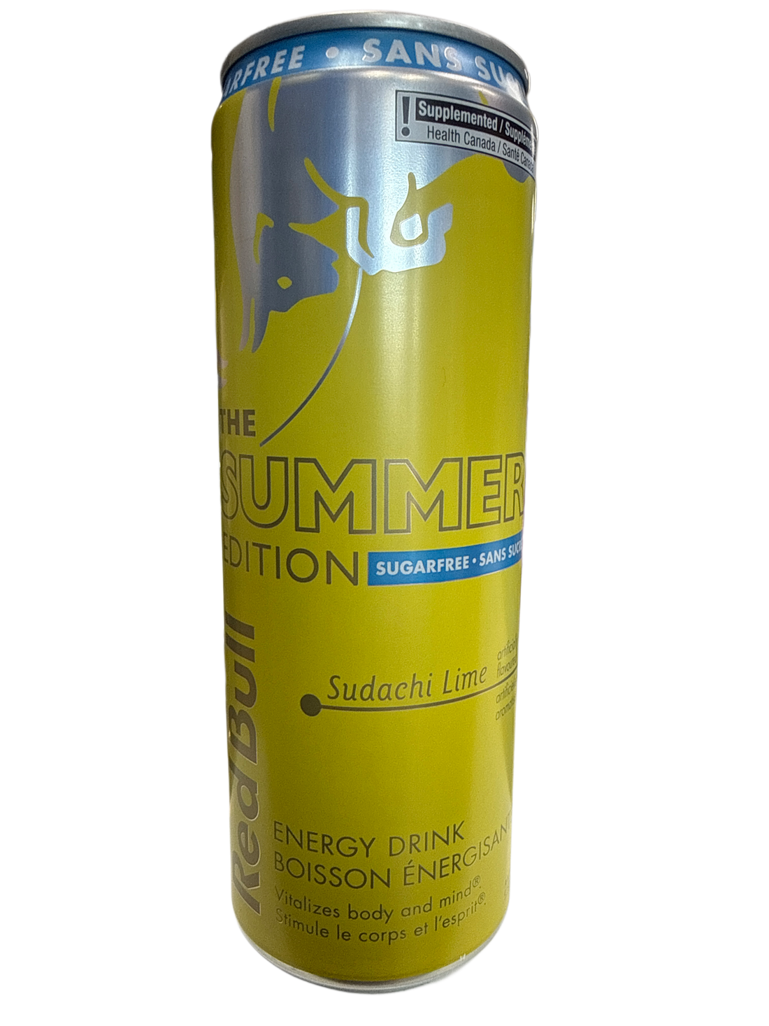 Why ExtremeSnacks.ca Has the Best Variety of Energy Drinks in Canada