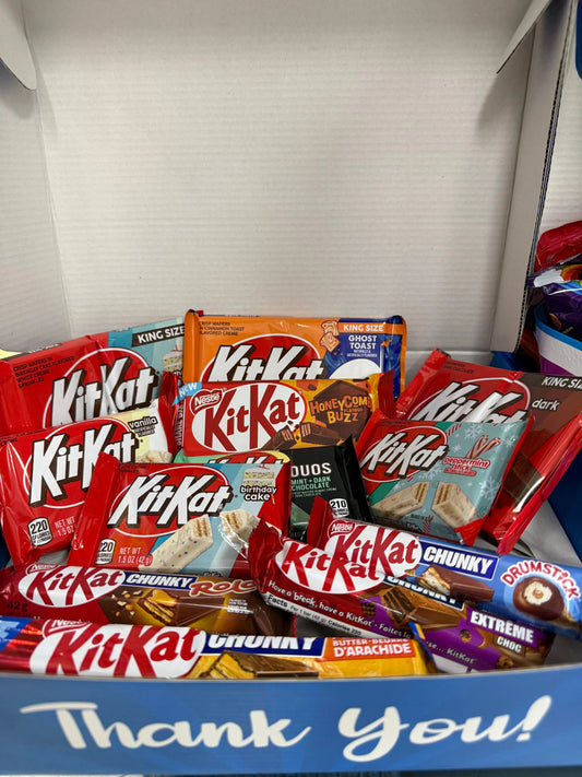 Ultimate Guide to Extreme Snacks Mystery Boxes: What’s Worth Trying in 2025