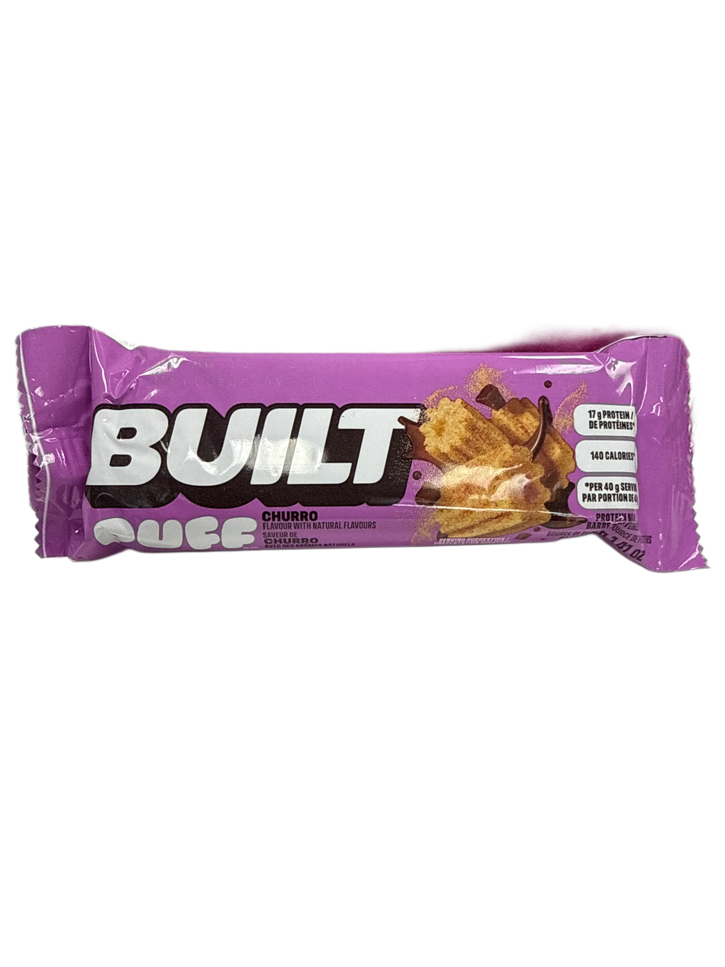 001E4AB5-ABA0-4BA9-A856-BD543D69E868 - Extreme Snacks