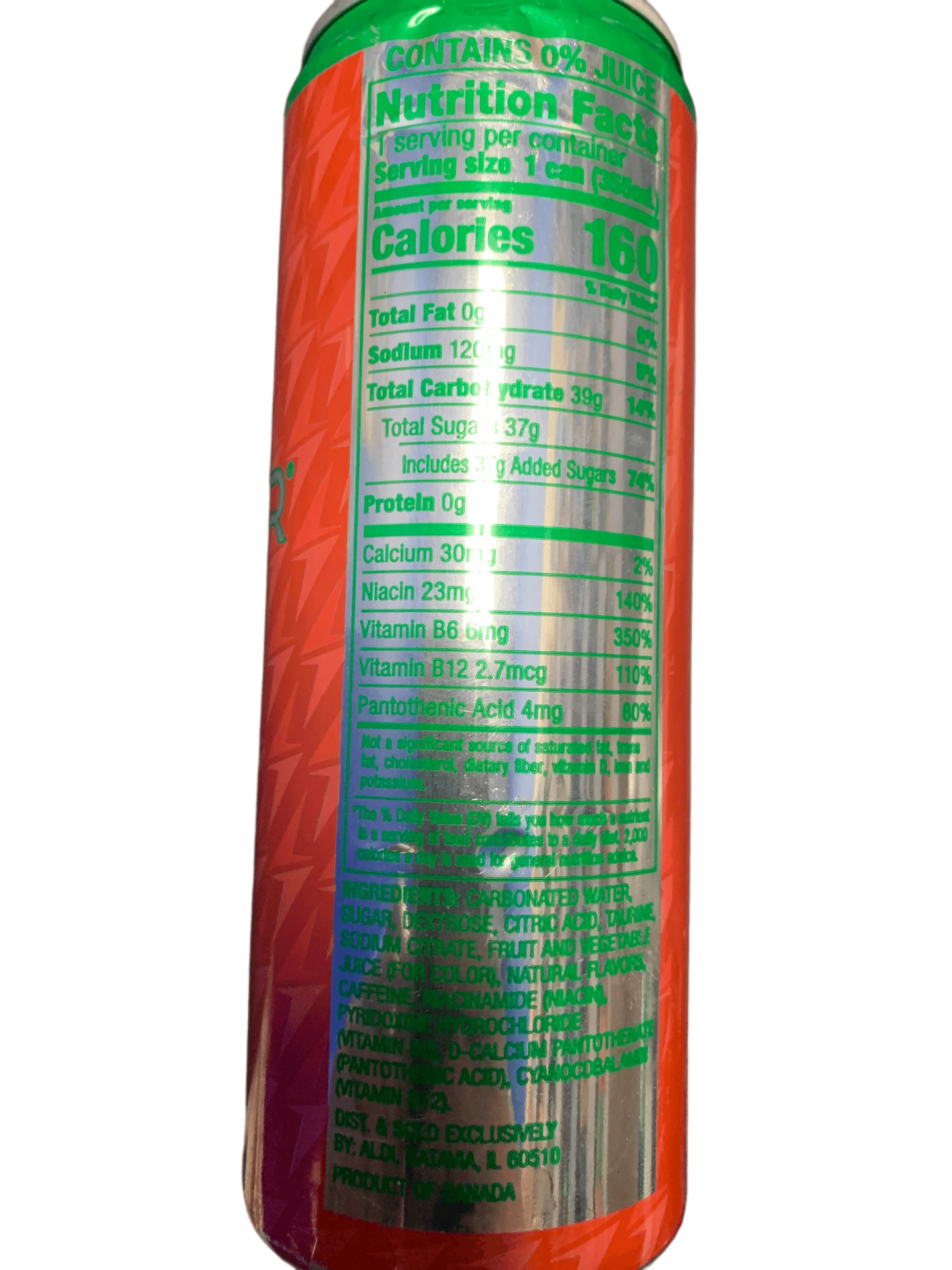 003370EF-AD42-4782-AF54-8C3905BF3A63 - Extreme Snacks