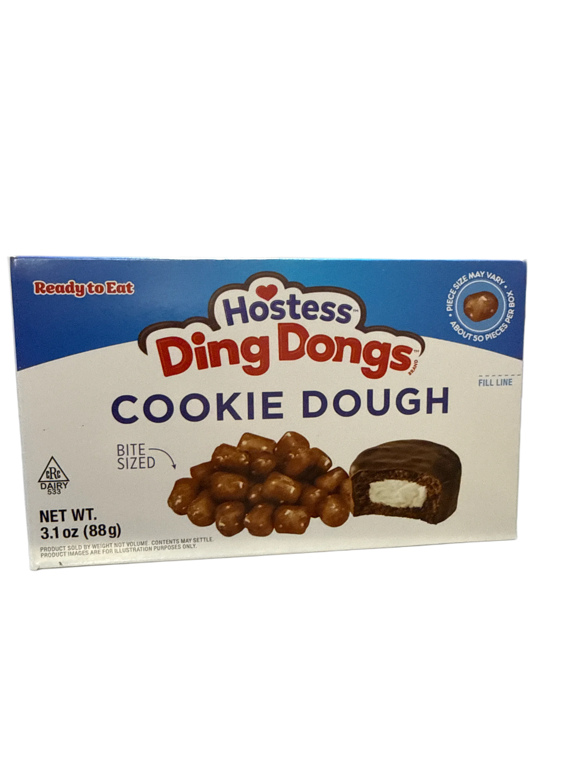 006B165F-9562-41C3-BEDF-08CCD354D9C7 - Extreme Snacks