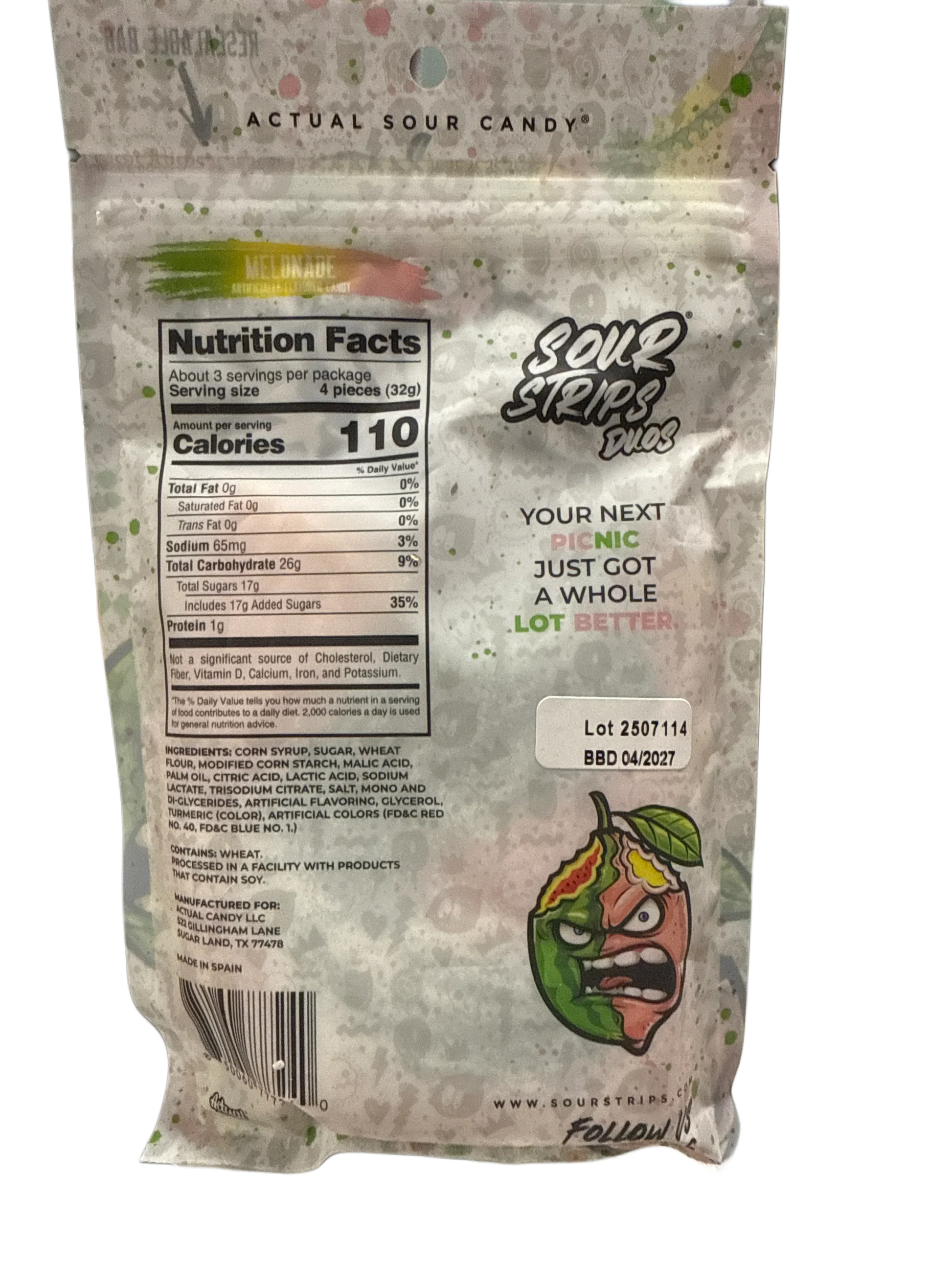 00BD1A0E-4DF2-43B5-8942-D678DF6F9993 - Extreme Snacks