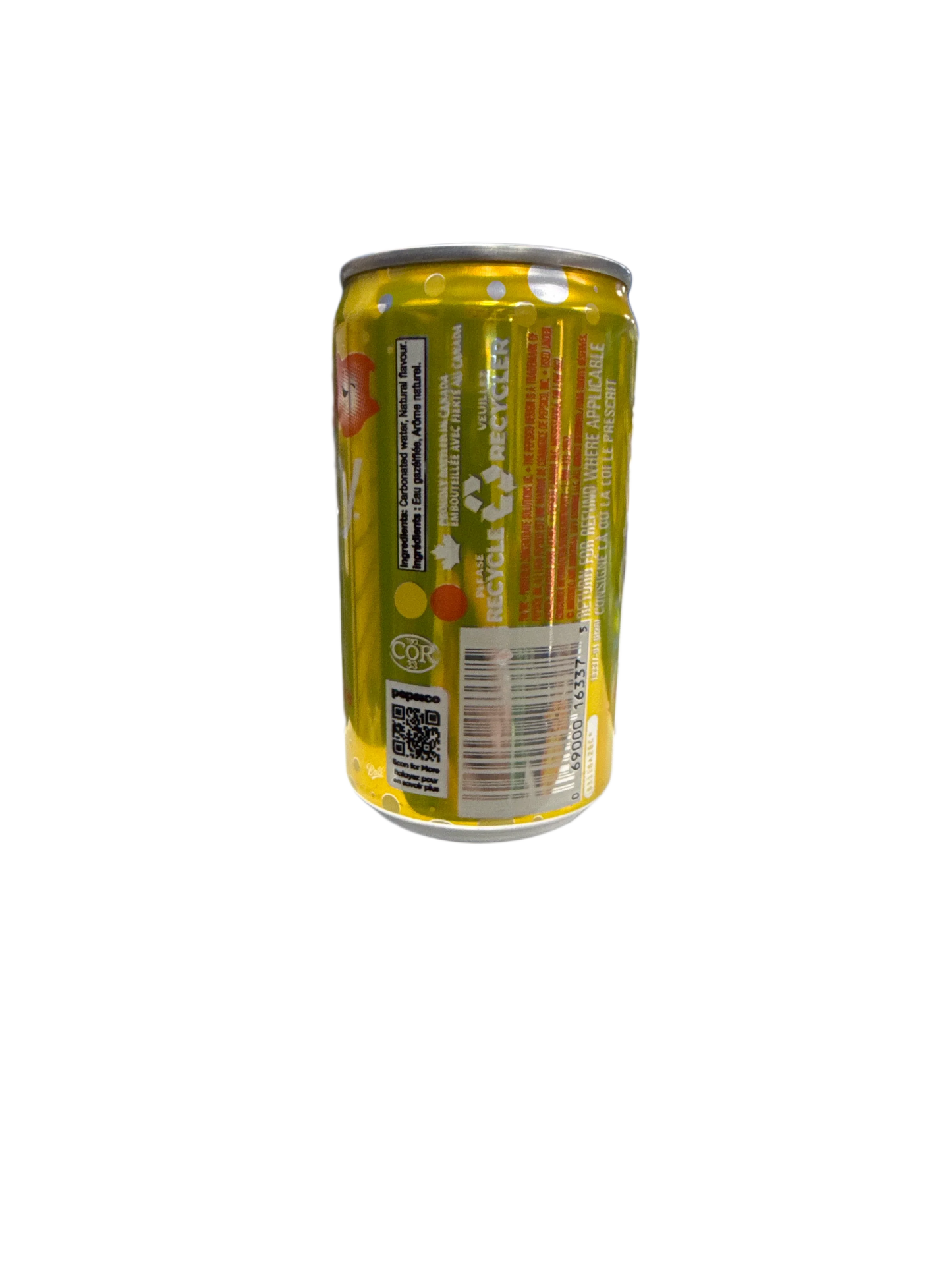 00C619EA-2587-4F00-888F-3B8C02A6C224 - Extreme Snacks