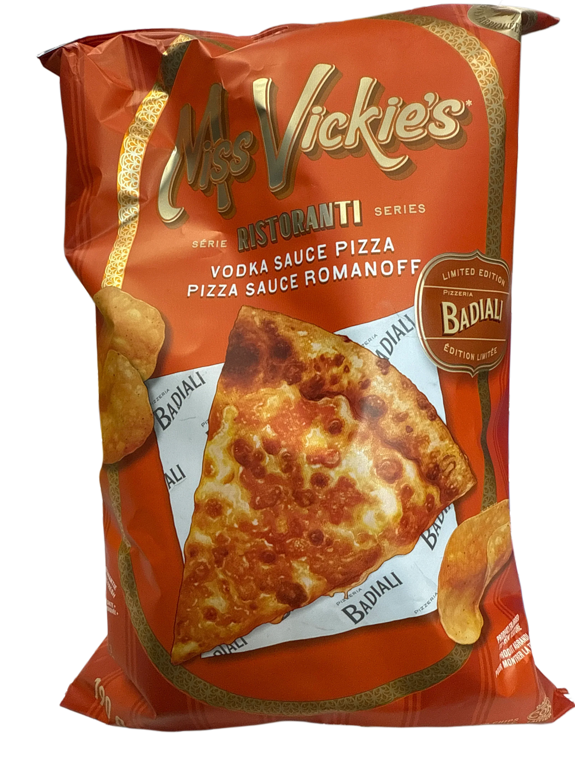 00CB1089-D32D-48DA-BD07-F585A5B693D2 - Extreme Snacks