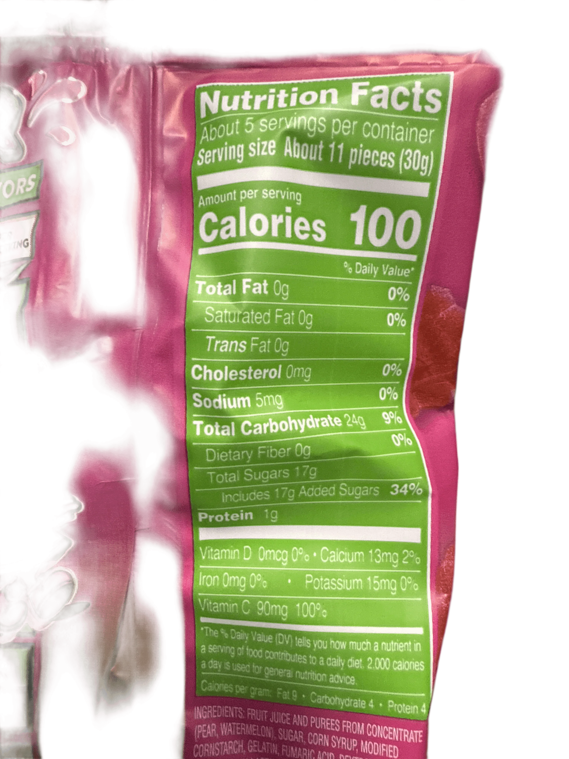 00D264DE-B7CC-4A6B-BC96-36CFC8B7923B - Extreme Snacks