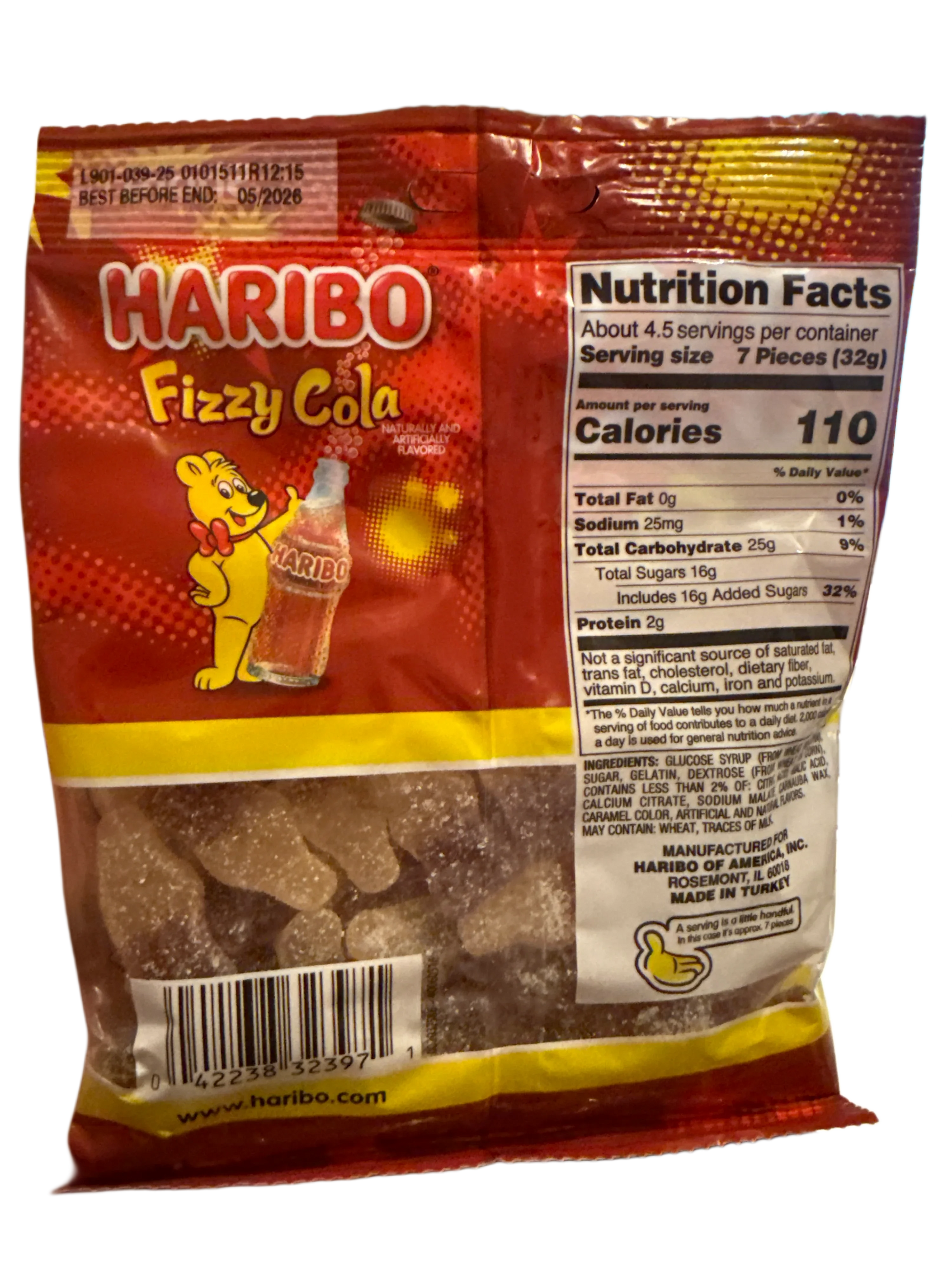 0153CF4E-17BB-406F-9618-15F210F8EFEC - Extreme Snacks