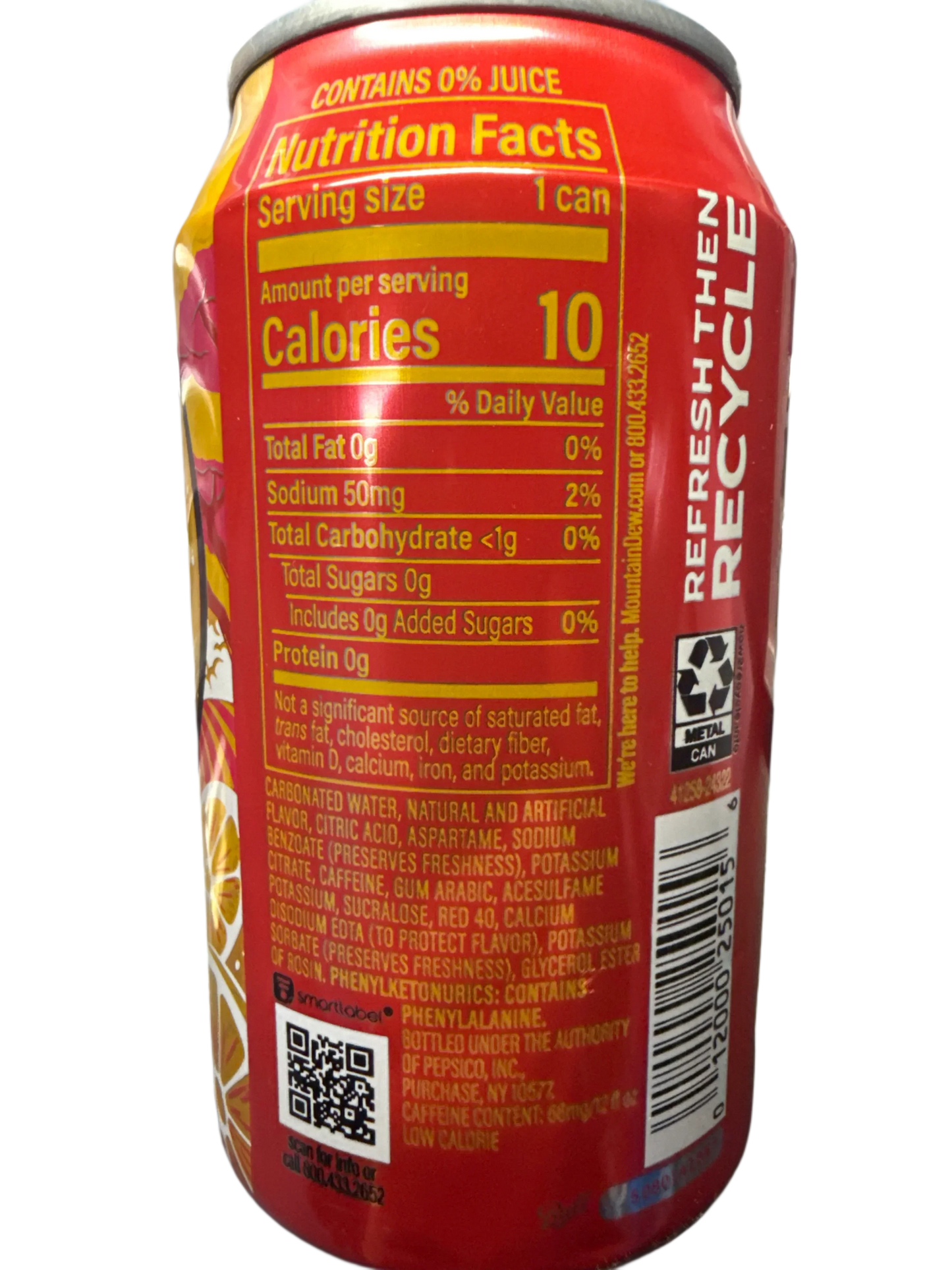0155C8D6-498F-45AD-86C0-06D47FC57591 - Extreme Snacks