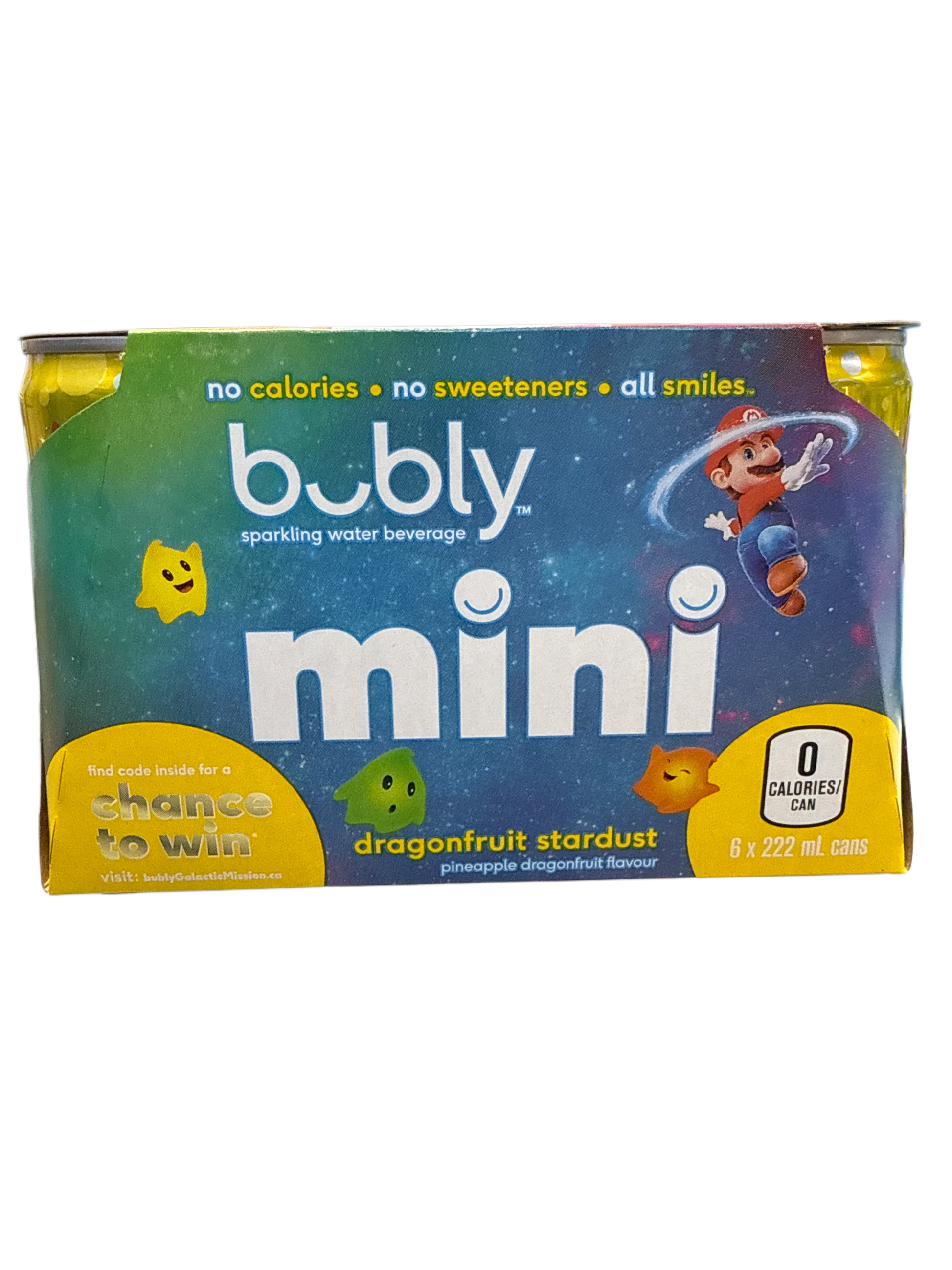 0159E1BC-F3B6-4F8F-8C52-5289B89B8AF8 - Extreme Snacks