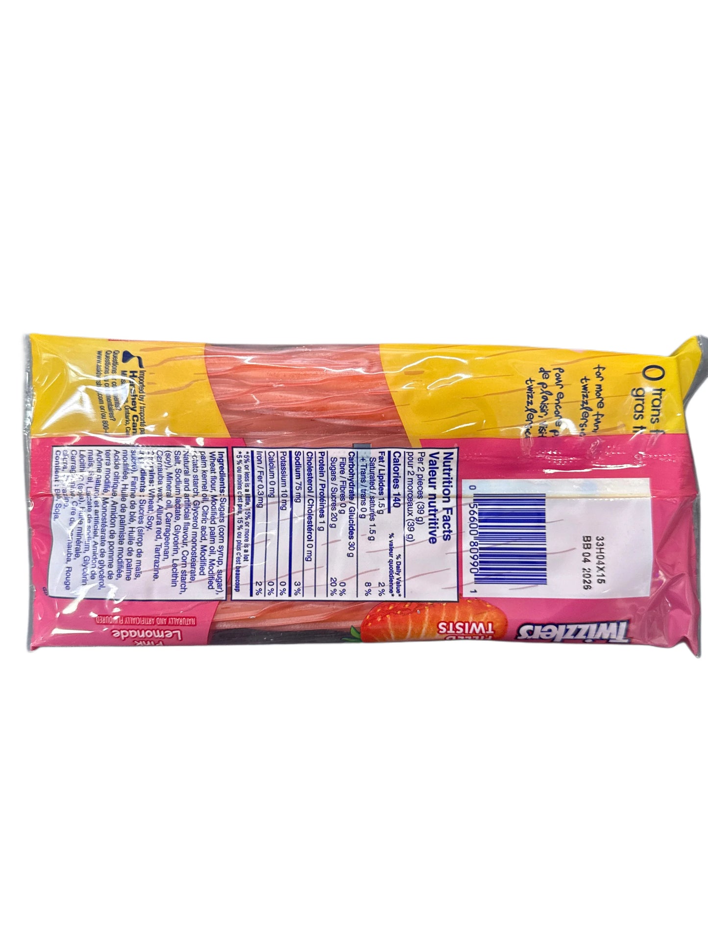 01D26EB0-6D89-4B0D-A179-5D6F5AC20FD4 - Extreme Snacks