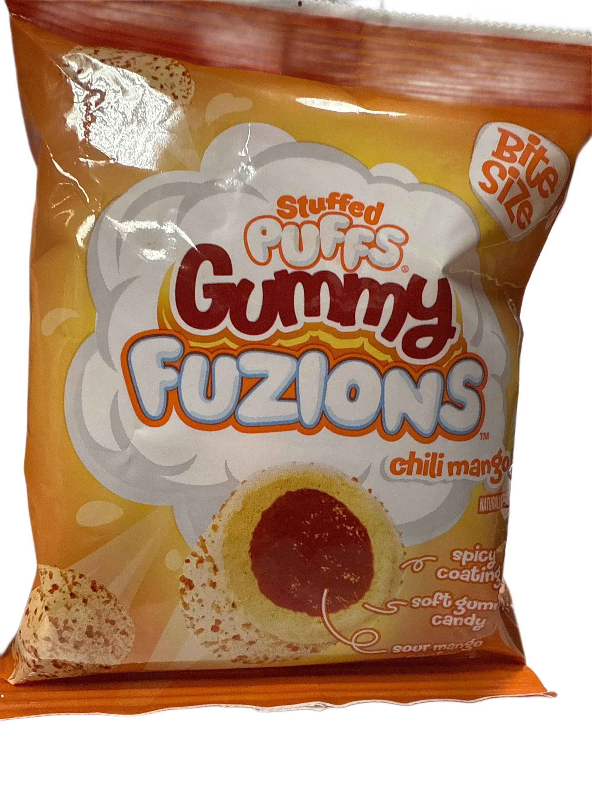 01EDD34E-D394-4483-B42D-A0CD72958625 - Extreme Snacks