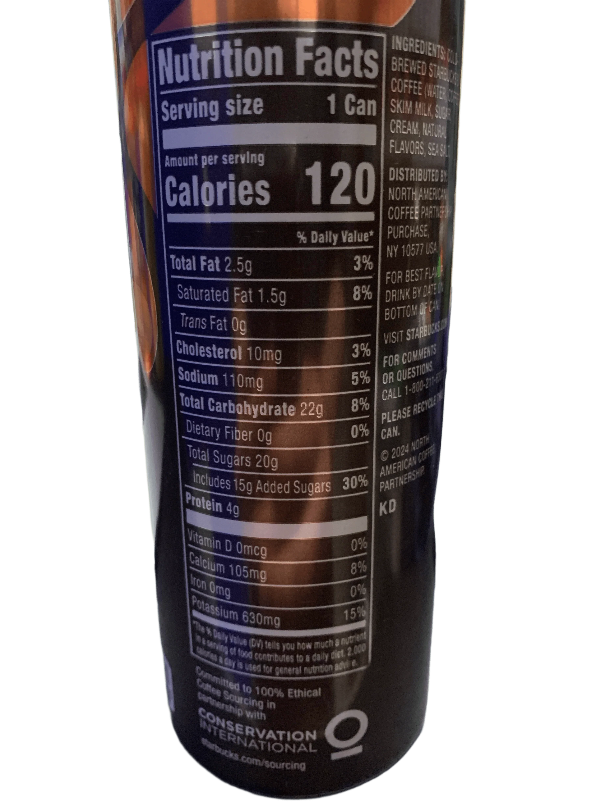 0209D439-5CF0-4AE4-89B8-A6C3E1D84BA8 - Extreme Snacks