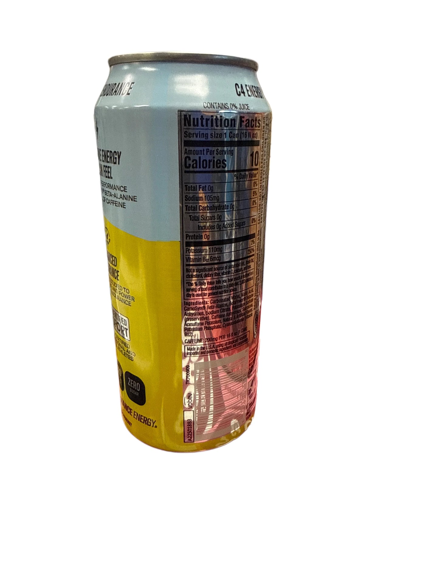 02254C21-2028-4C2A-A127-F88380AAB515 - Extreme Snacks