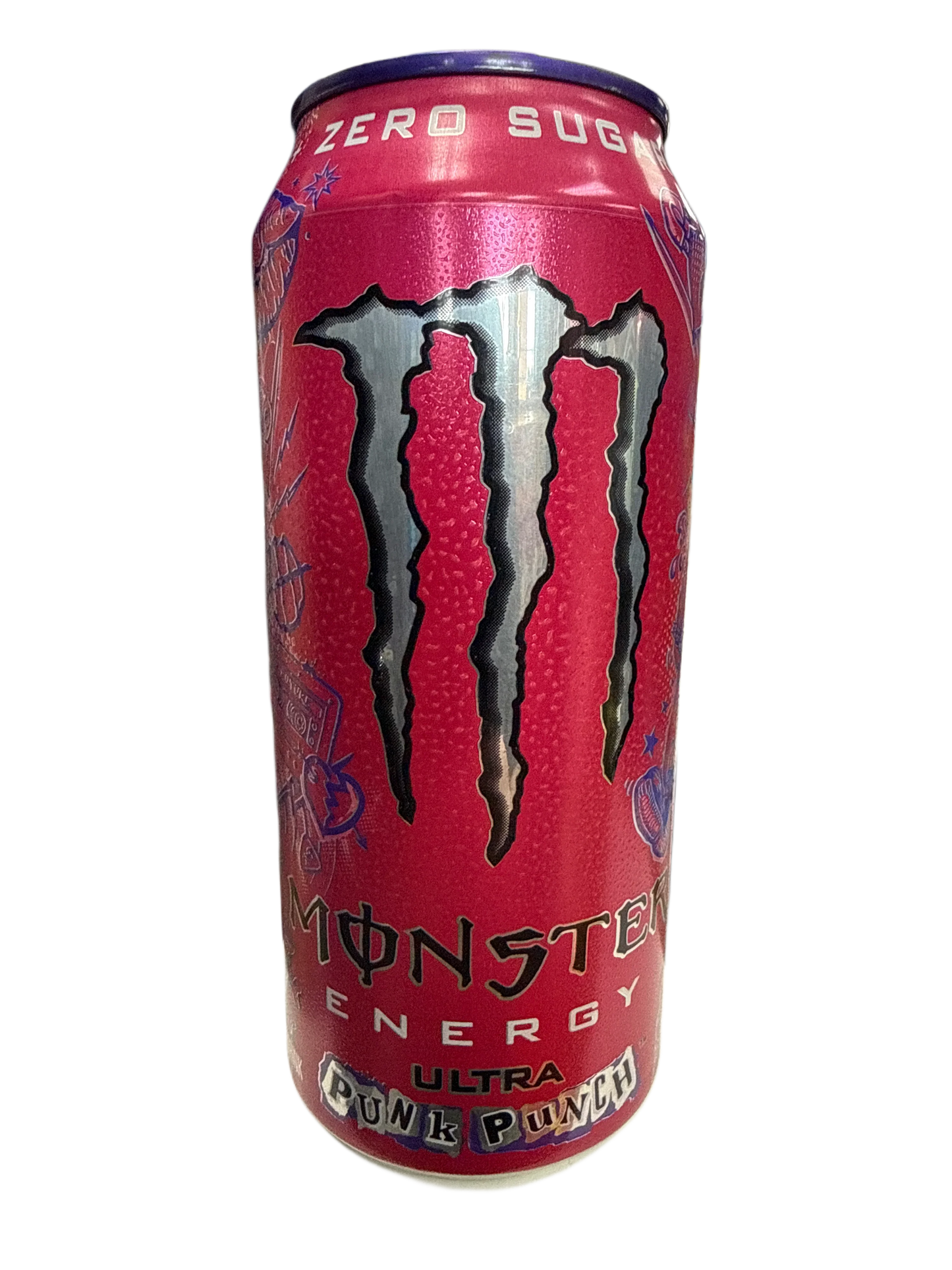 0248DF2F-B2E6-417C-8BF3-C8BFB8667050 - Extreme Snacks