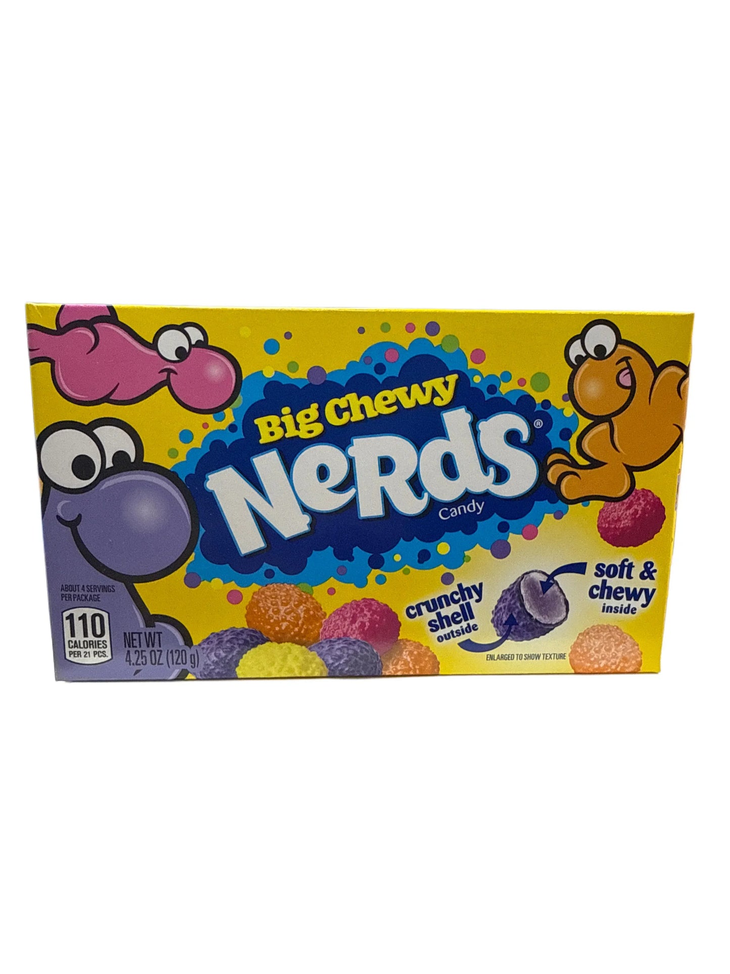 02773320-6741-4235-B1D6-E62B041A0858 - Extreme Snacks