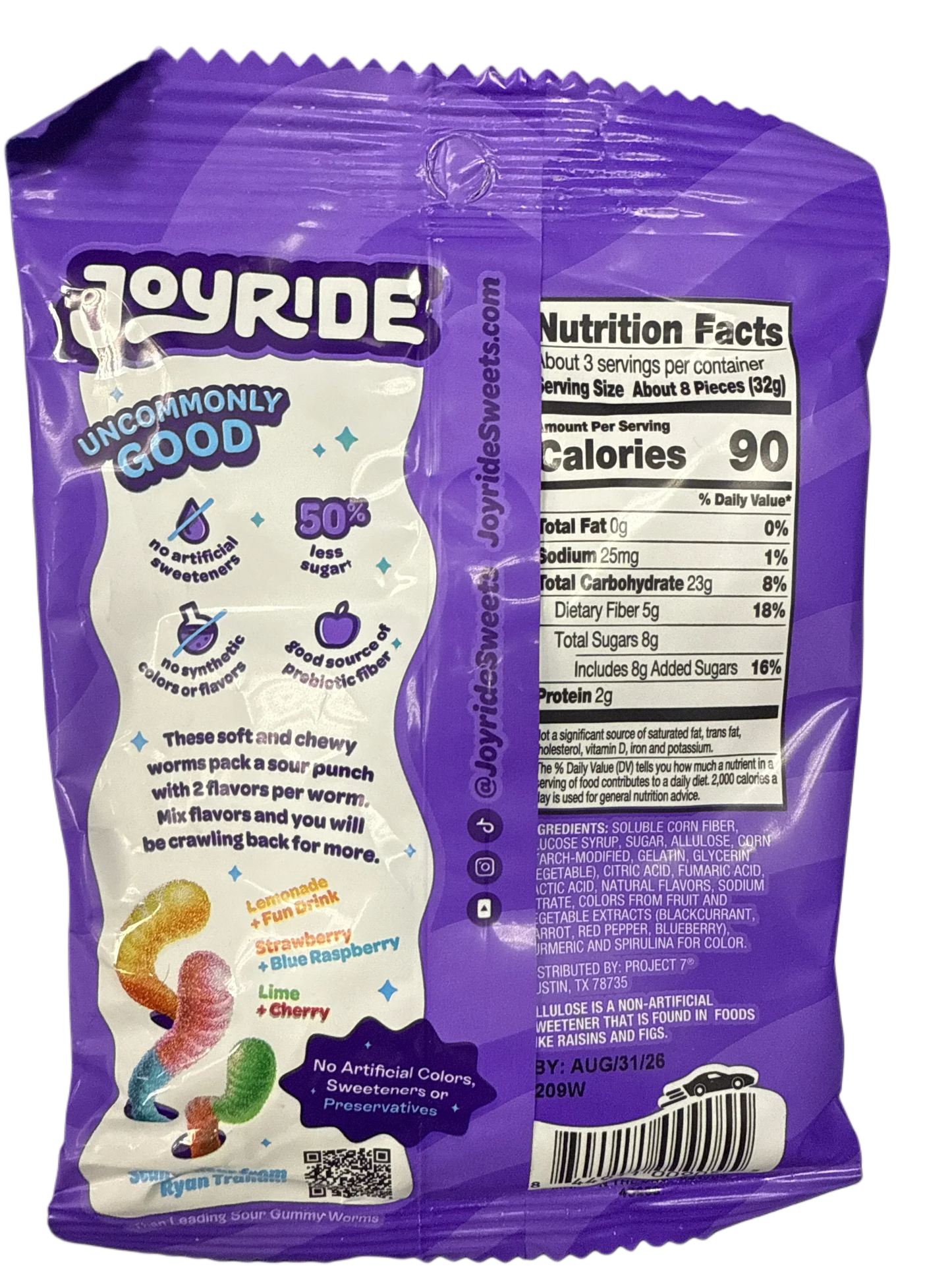 02821533-5674-4AA3-AB9D-E23A1C66AF31 - Extreme Snacks