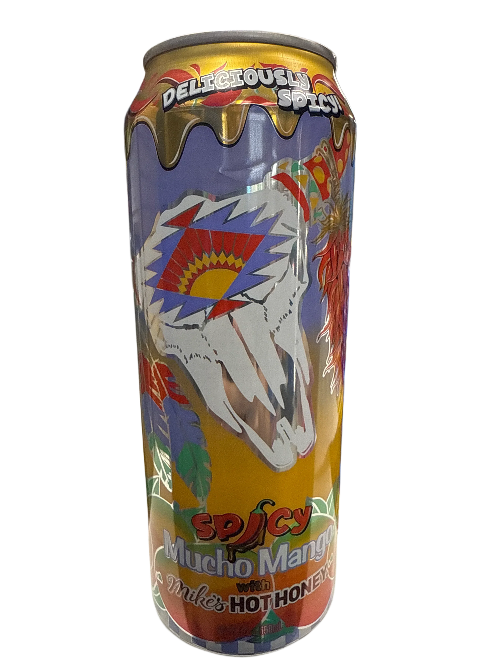 02E27635-5225-4546-AE8D-9EC2183BE032 - Extreme Snacks