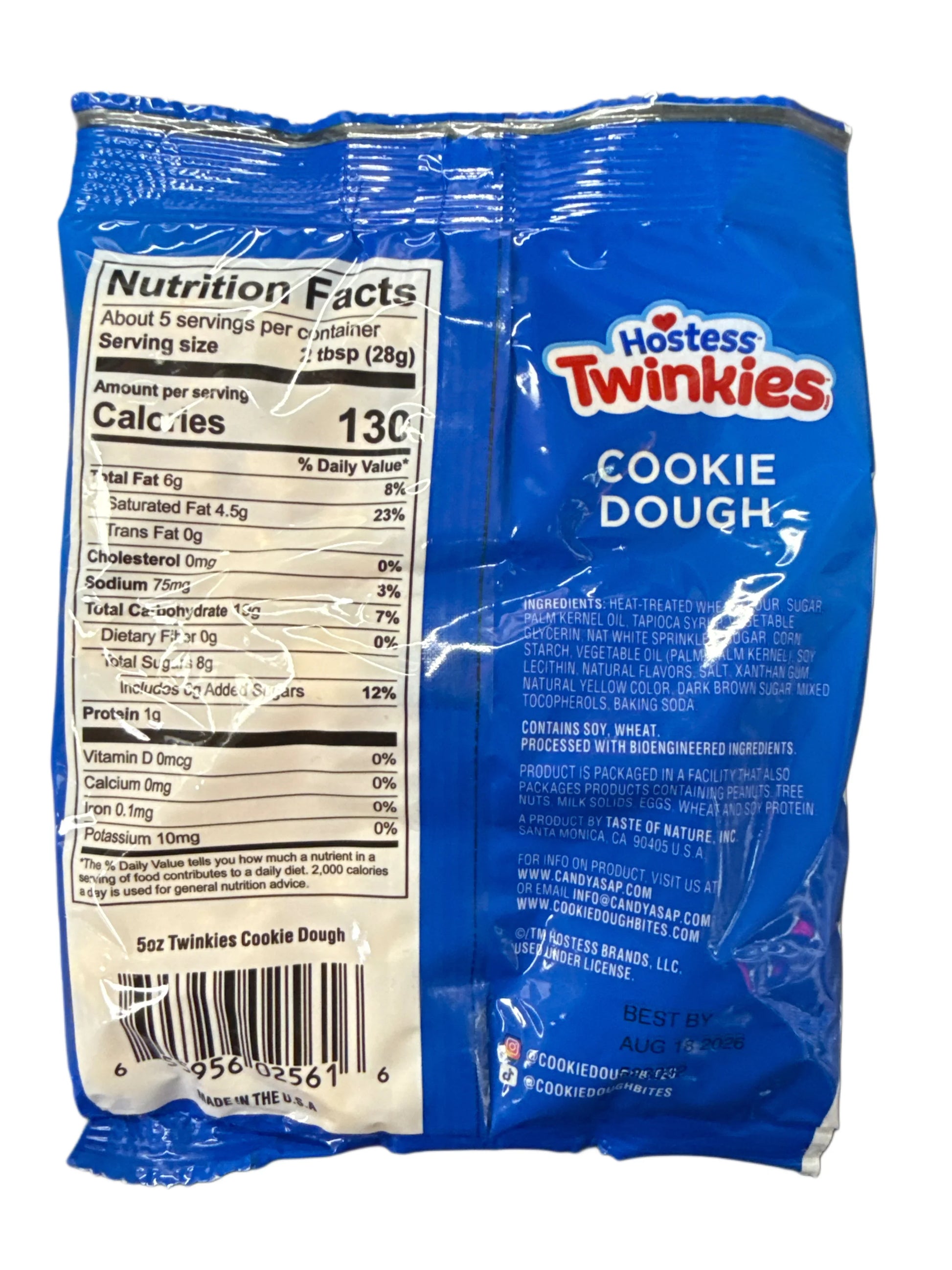 030A984C-1A20-41CE-A3F7-CCE0765C4A4C - Extreme Snacks