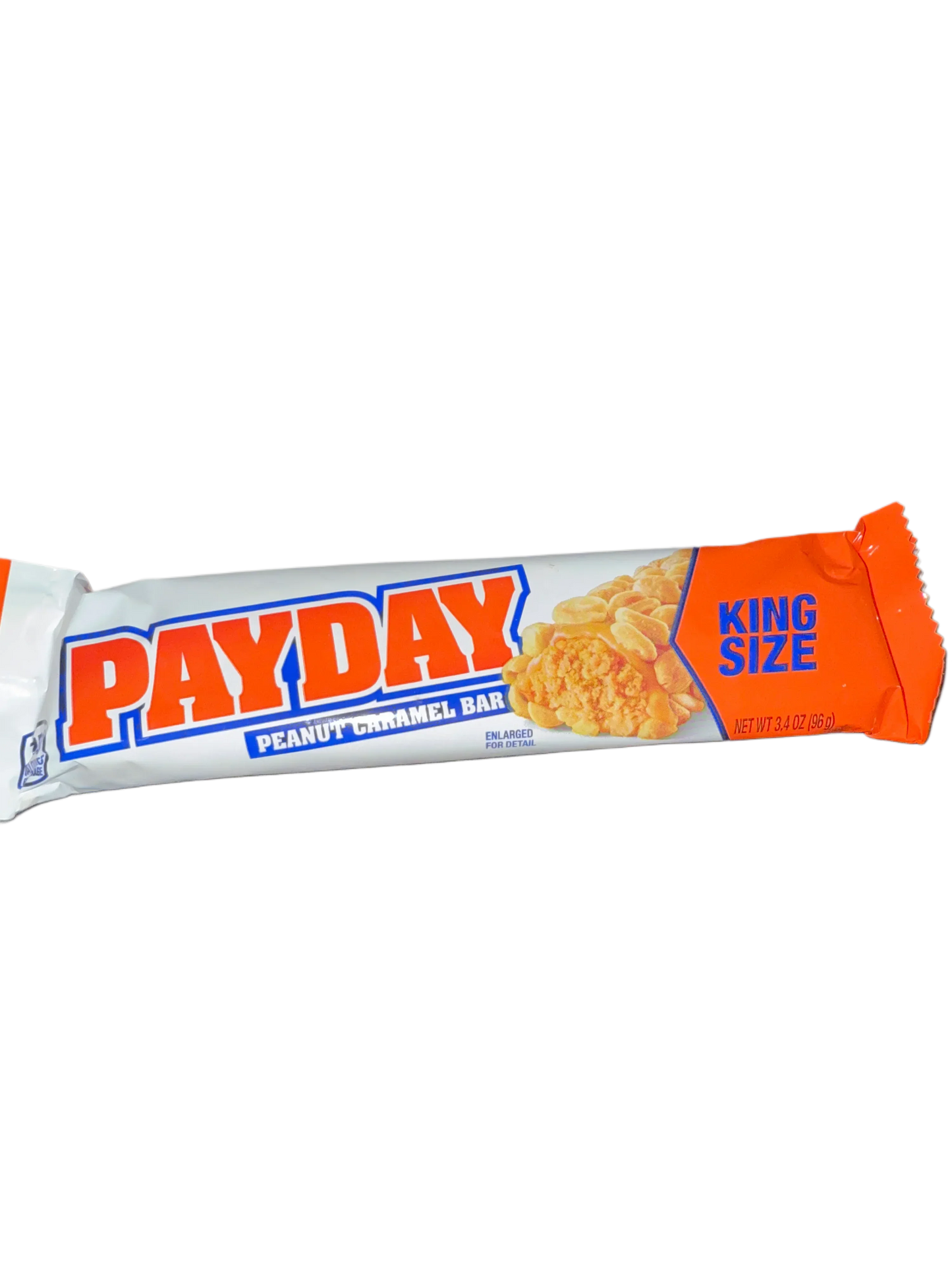 03464764-D868-4A06-97D8-DA52FAB2A09A - Extreme Snacks