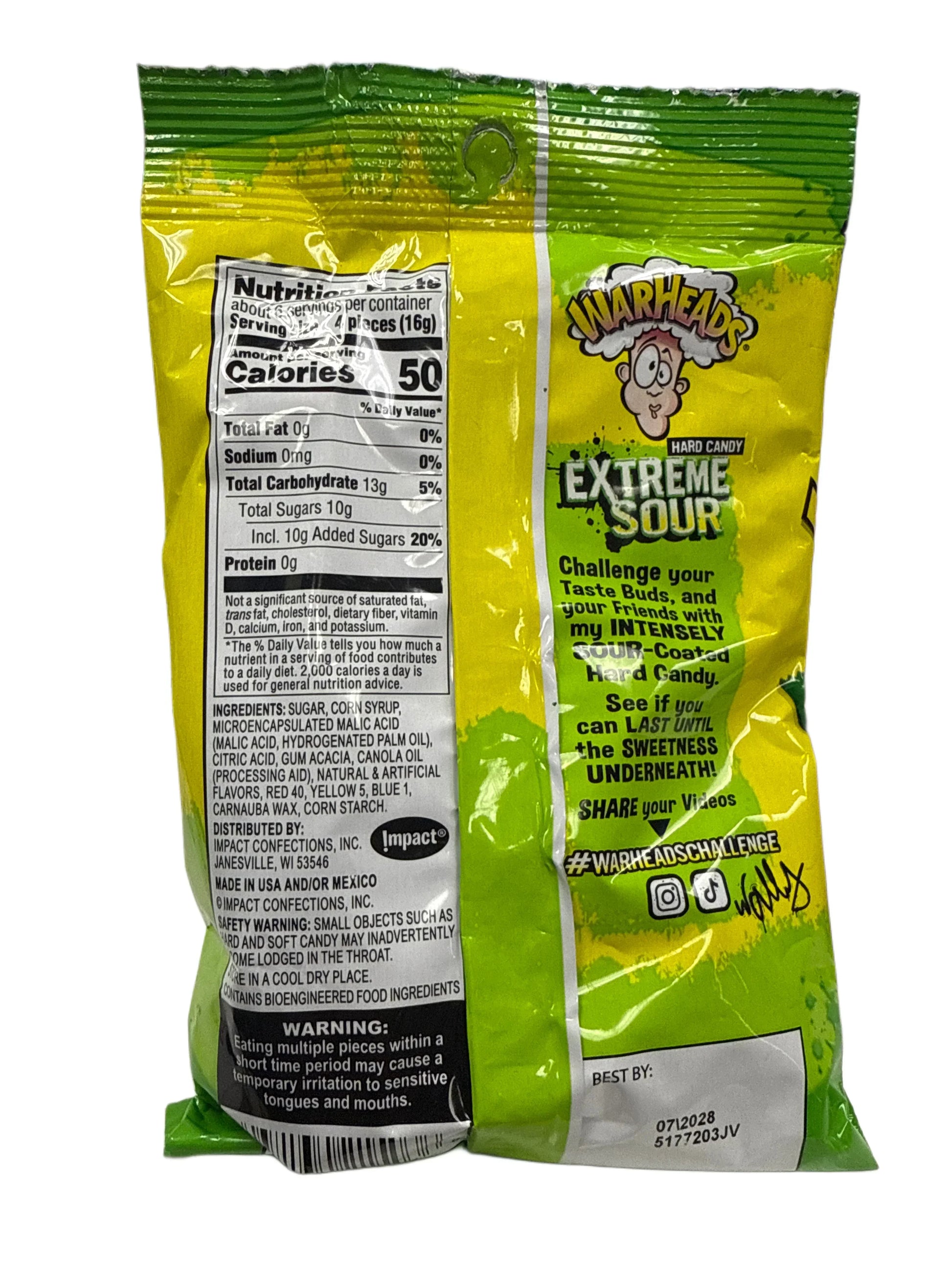 035A15EF-7F8F-4B2E-A6FC-C5158448E518 - Extreme Snacks