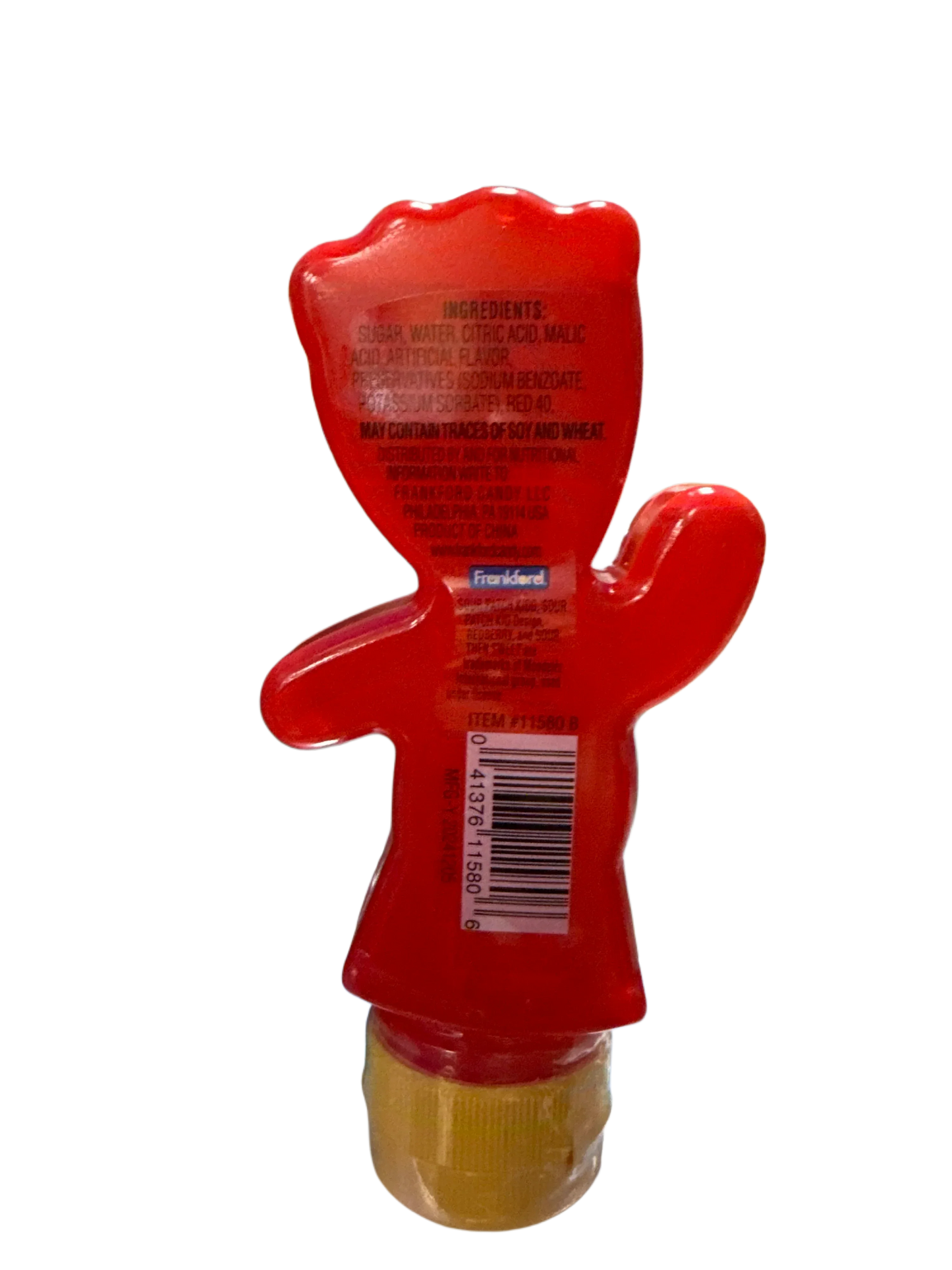 0366BE69-269F-443A-B797-2FBC5DC29118 - Extreme Snacks