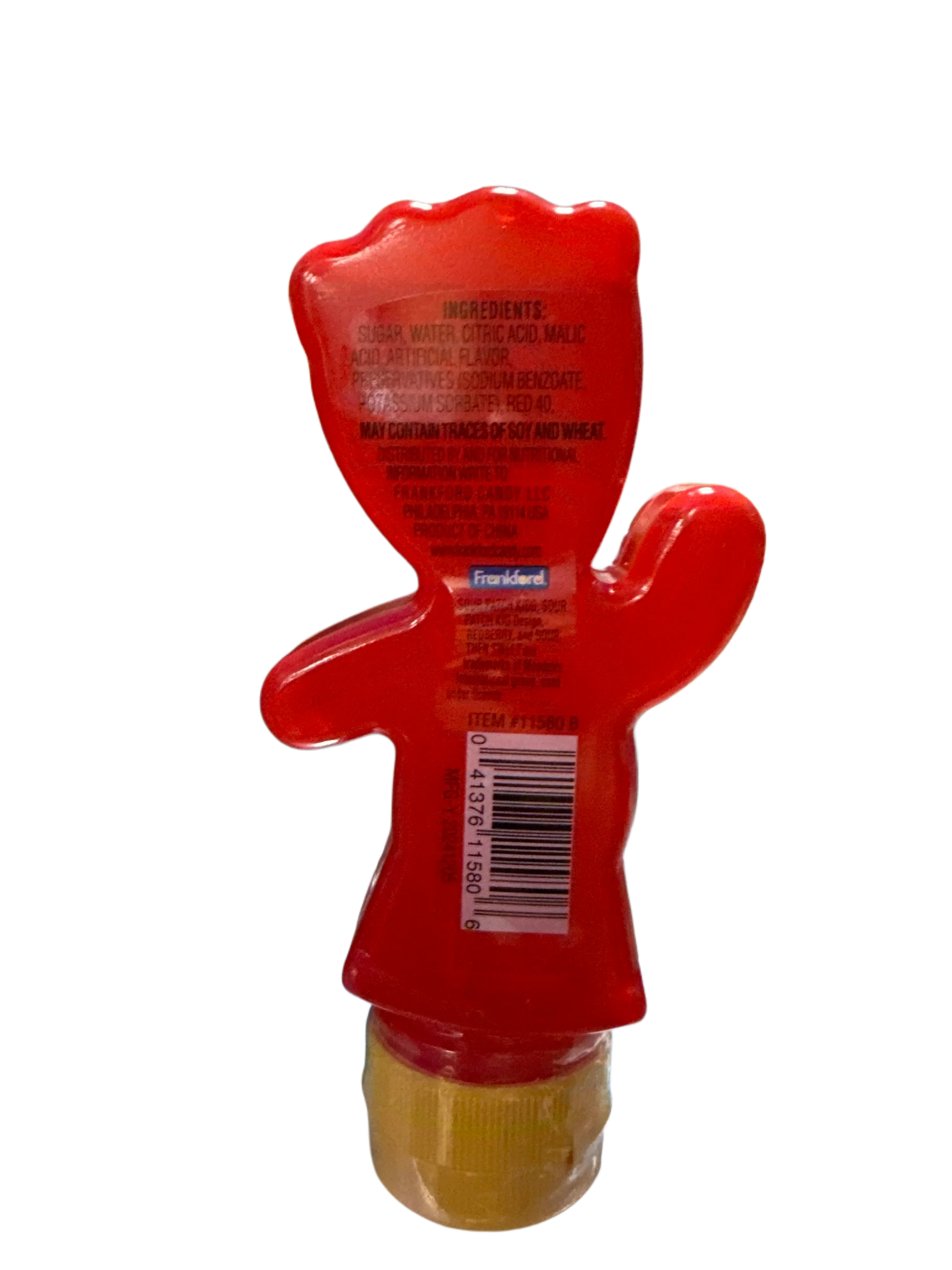 0366BE69-269F-443A-B797-2FBC5DC29118 - Extreme Snacks