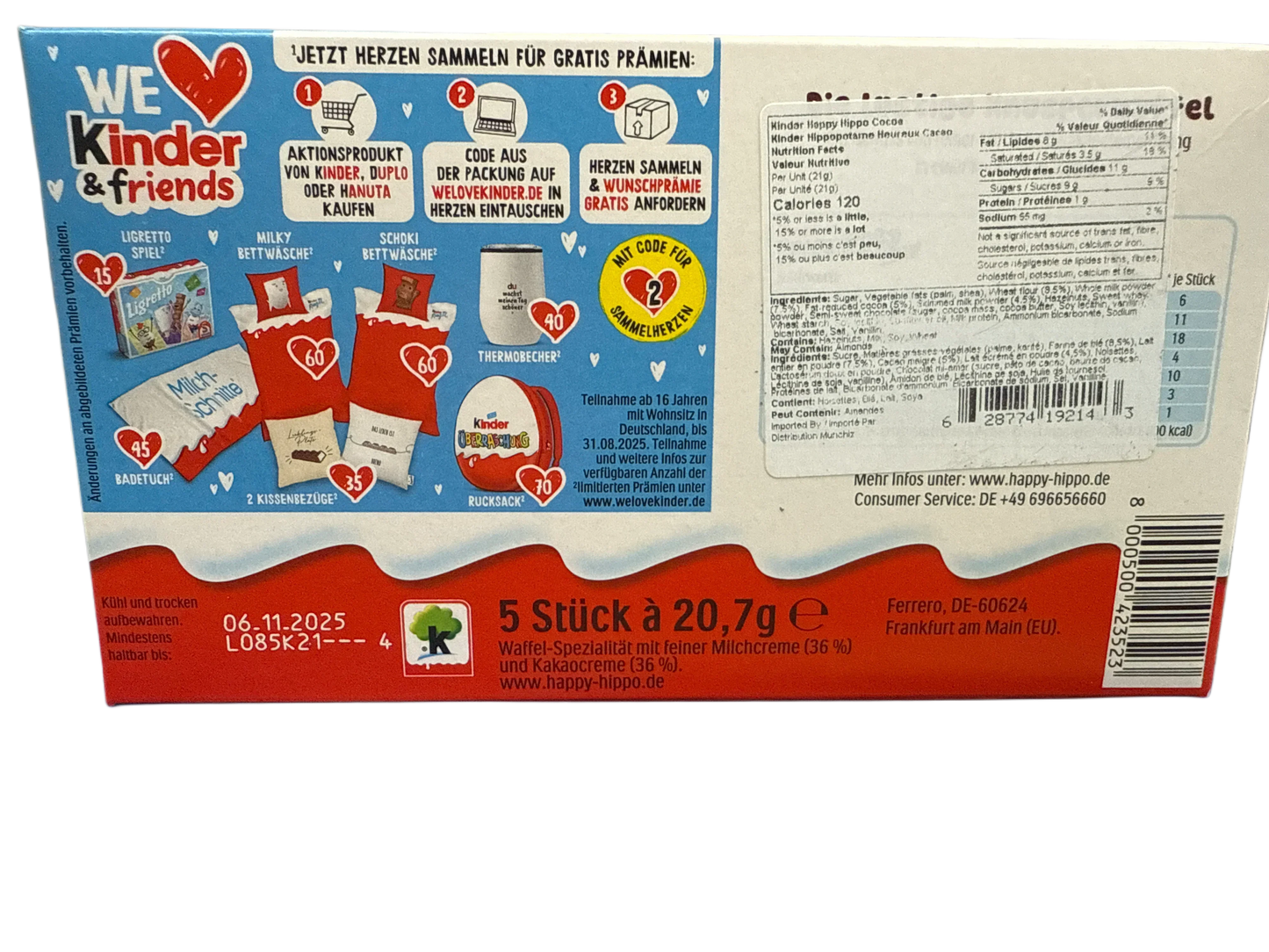 036E8641-F4F6-43C8-8E4C-8CAA1A3DB90E - Extreme Snacks