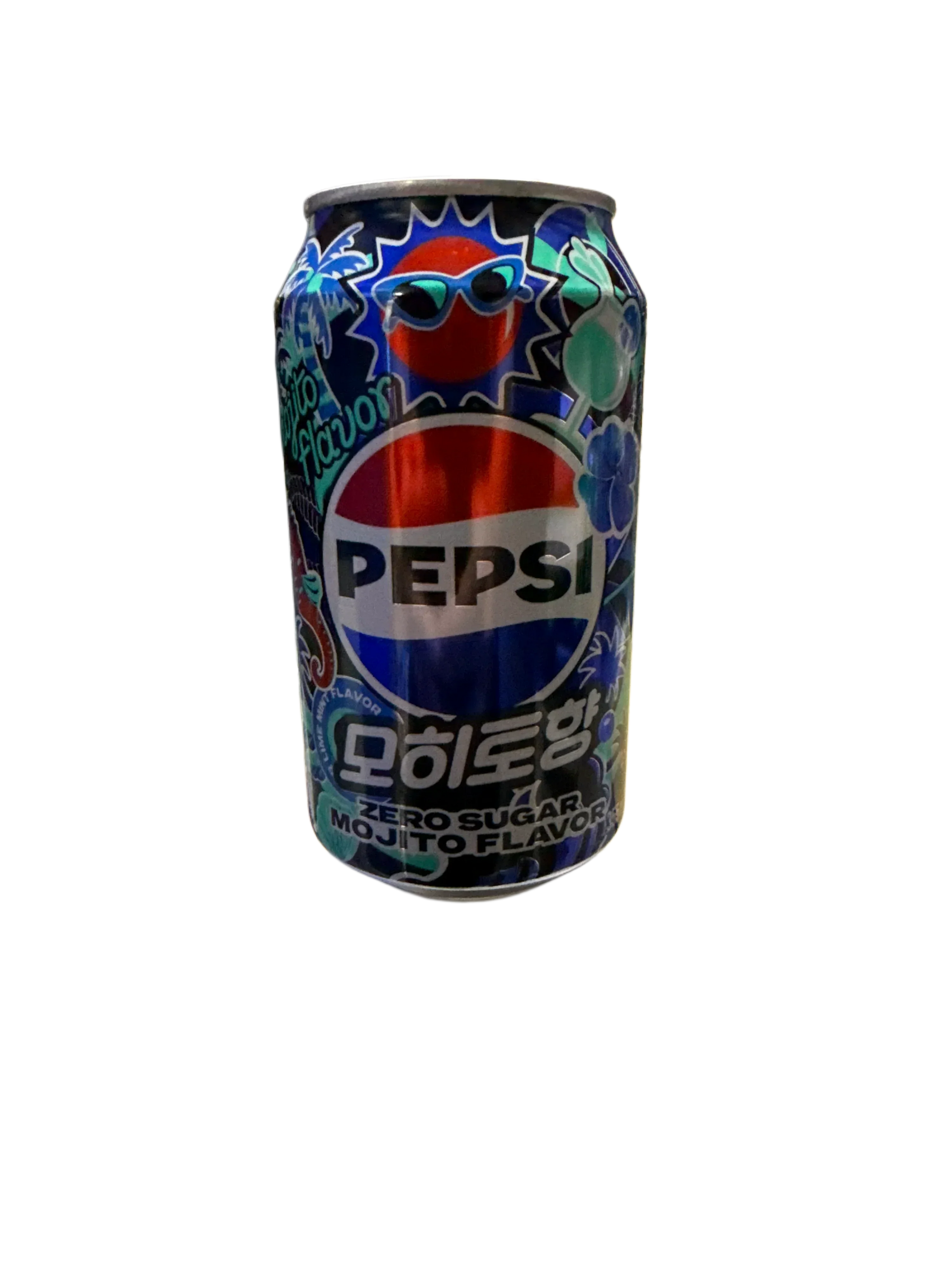 03757182-8808-4C09-A5AD-8805D94AD5E5 - Extreme Snacks