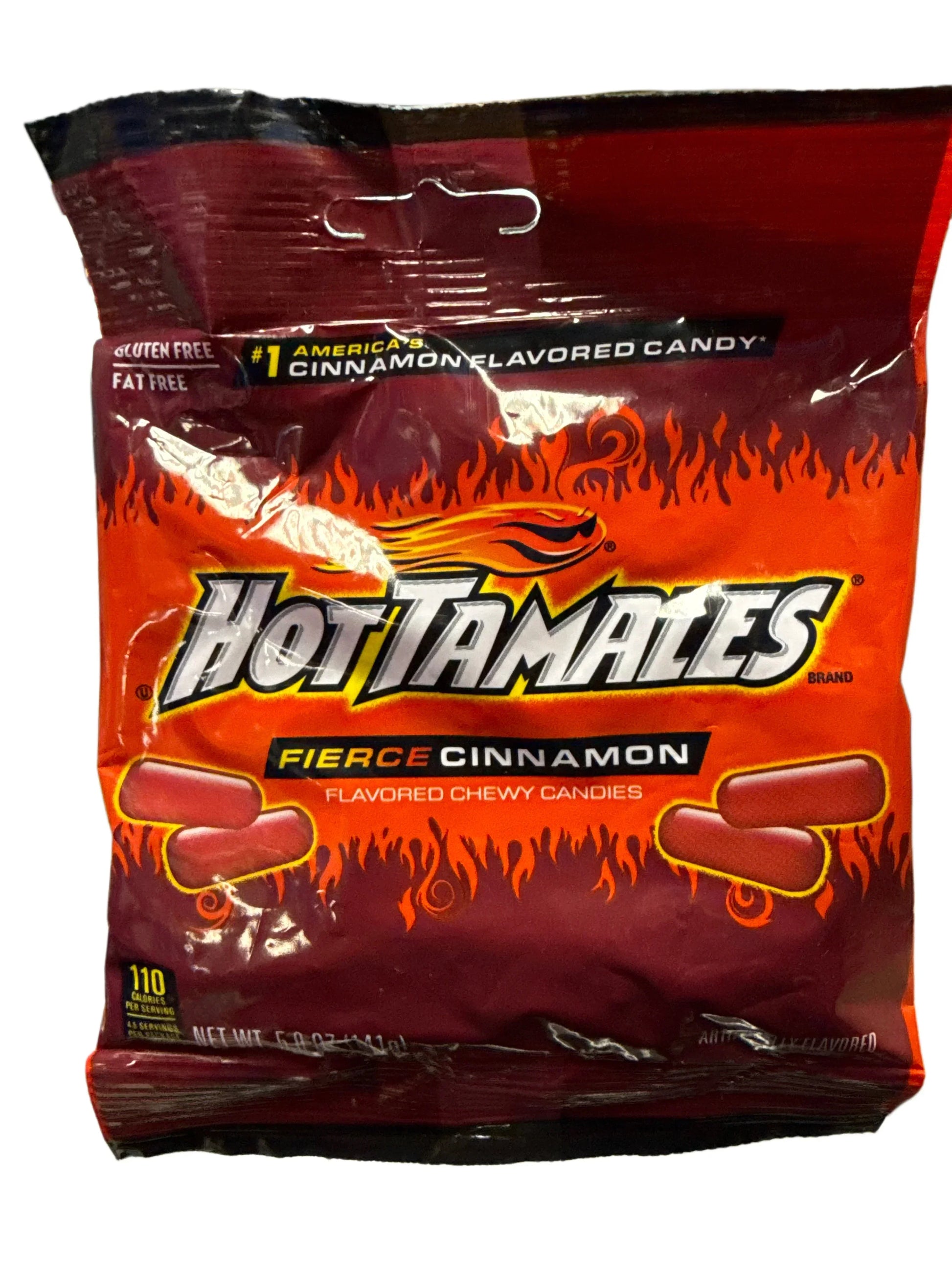 037D82A0-CEEB-4146-97F4-602D0C54162B - Extreme Snacks