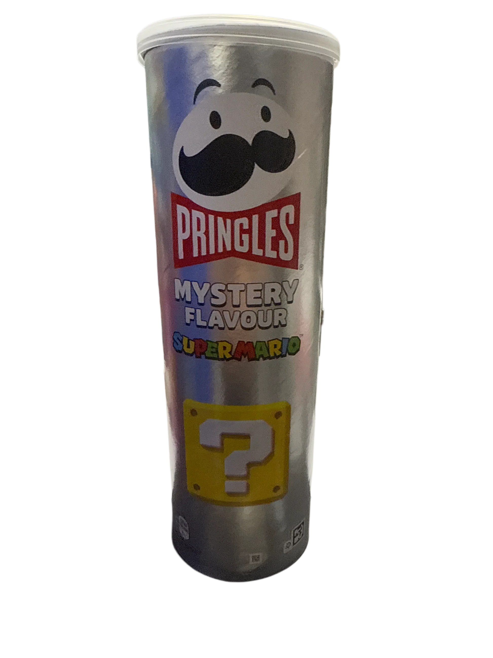 03861A81-4581-4B68-85F4-FC29831DB0A5 - Extreme Snacks
