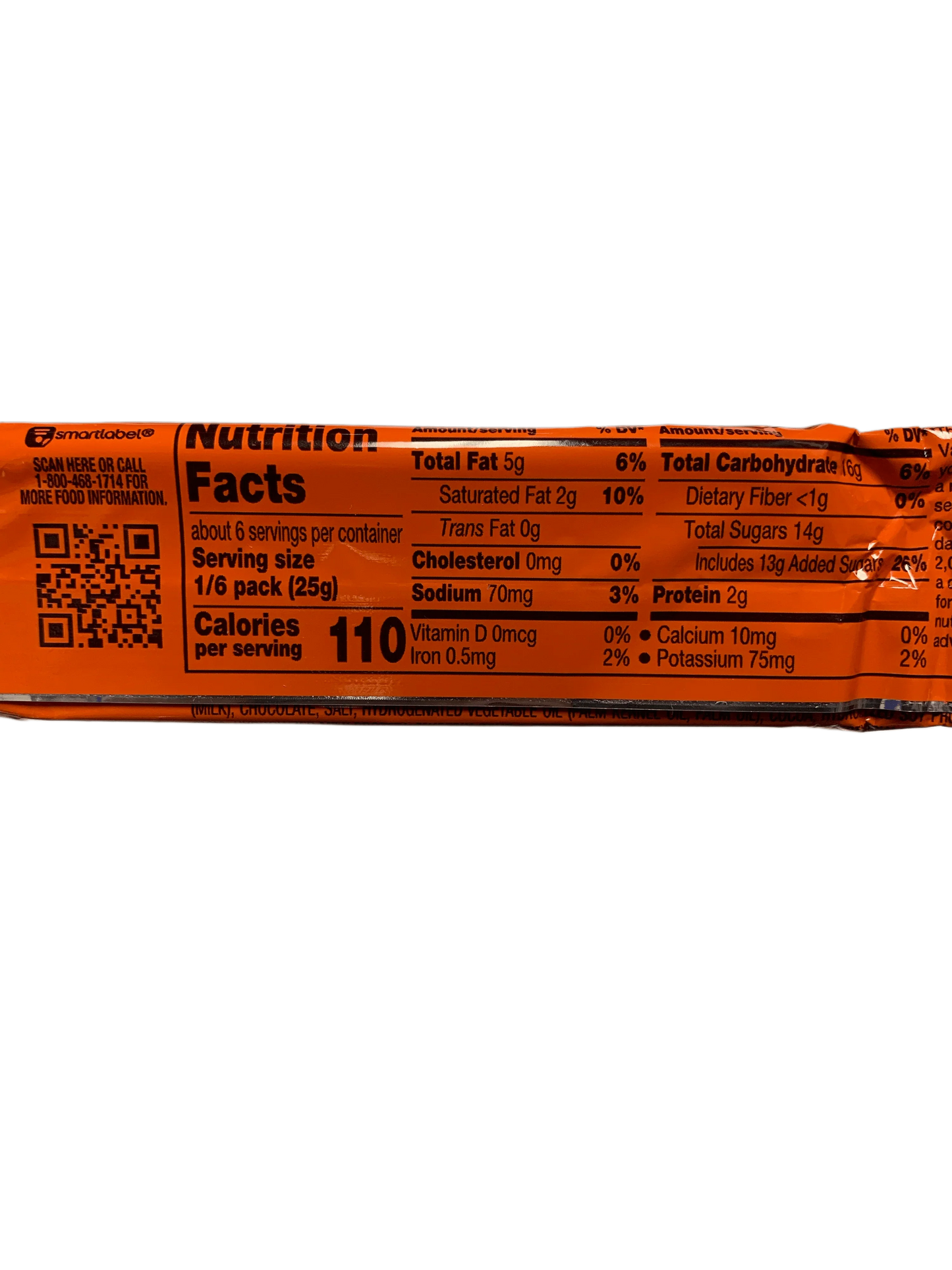 038C6B8E-C457-4596-BC9A-357148458EBB - Extreme Snacks