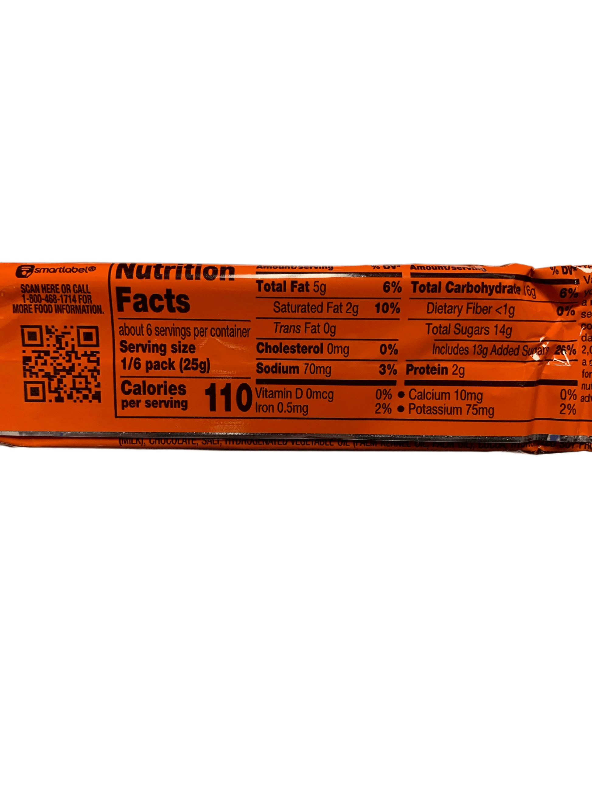 038C6B8E-C457-4596-BC9A-357148458EBB - Extreme Snacks